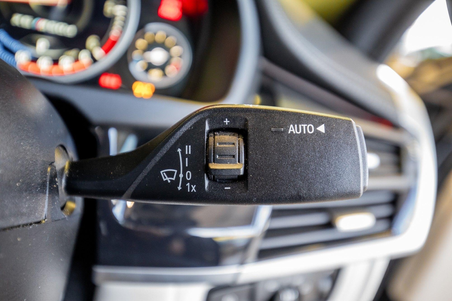 Used BMW X6 2018 for sale - 76825020: Photo 23