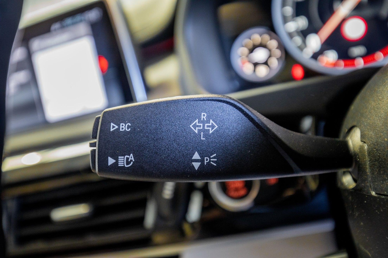 Used BMW X6 2018 for sale - 76825020: Photo 24