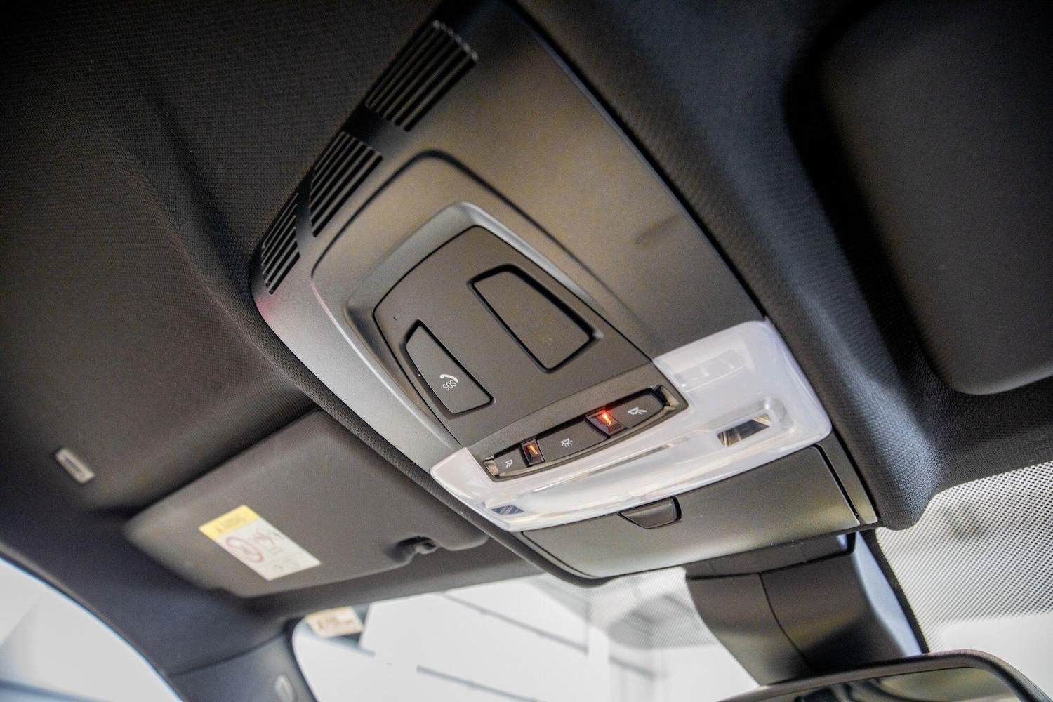 Used BMW X6 2018 for sale - 76825020: Photo 38