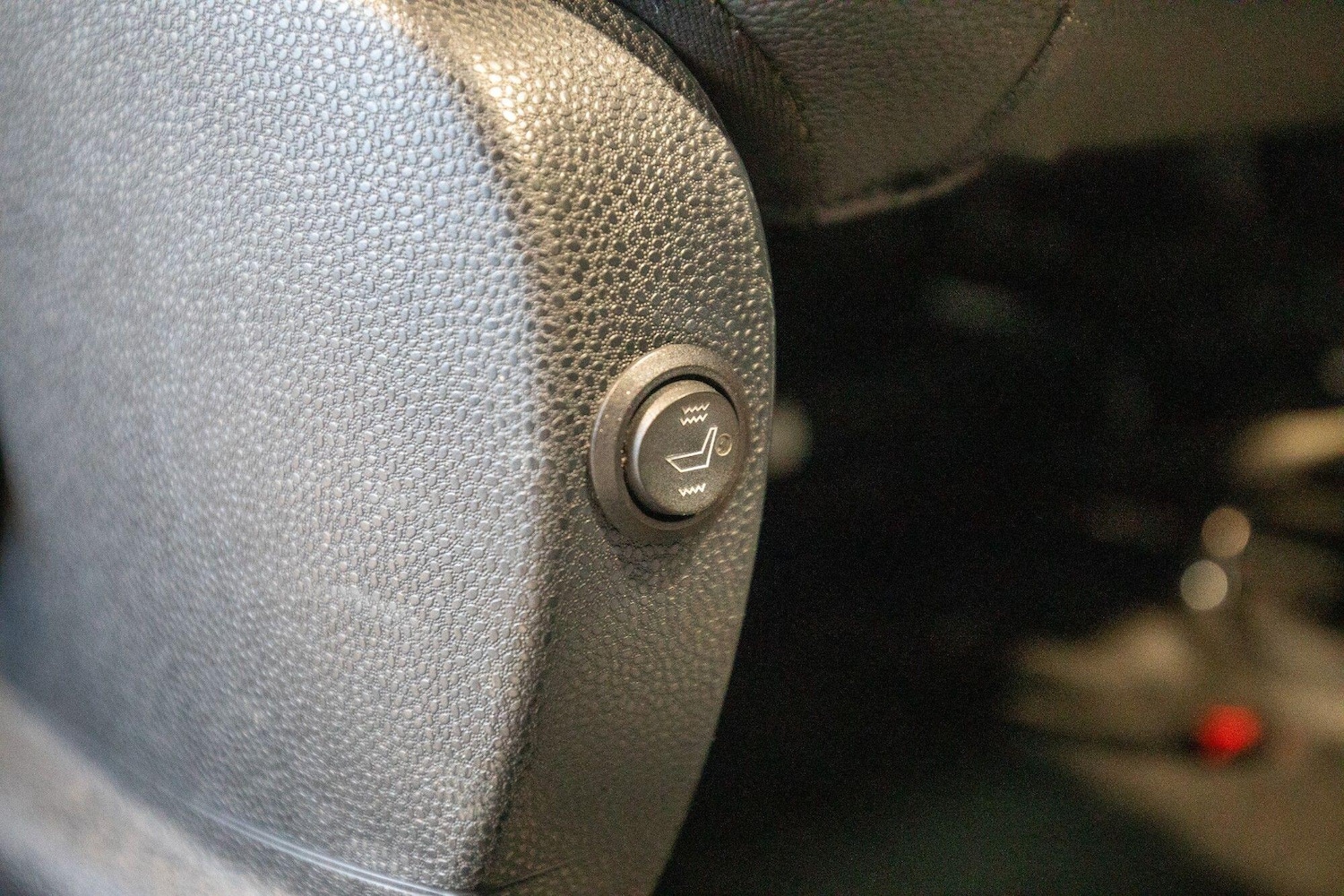 Used Ford Ecosport for sale - 76825058: Photo 15