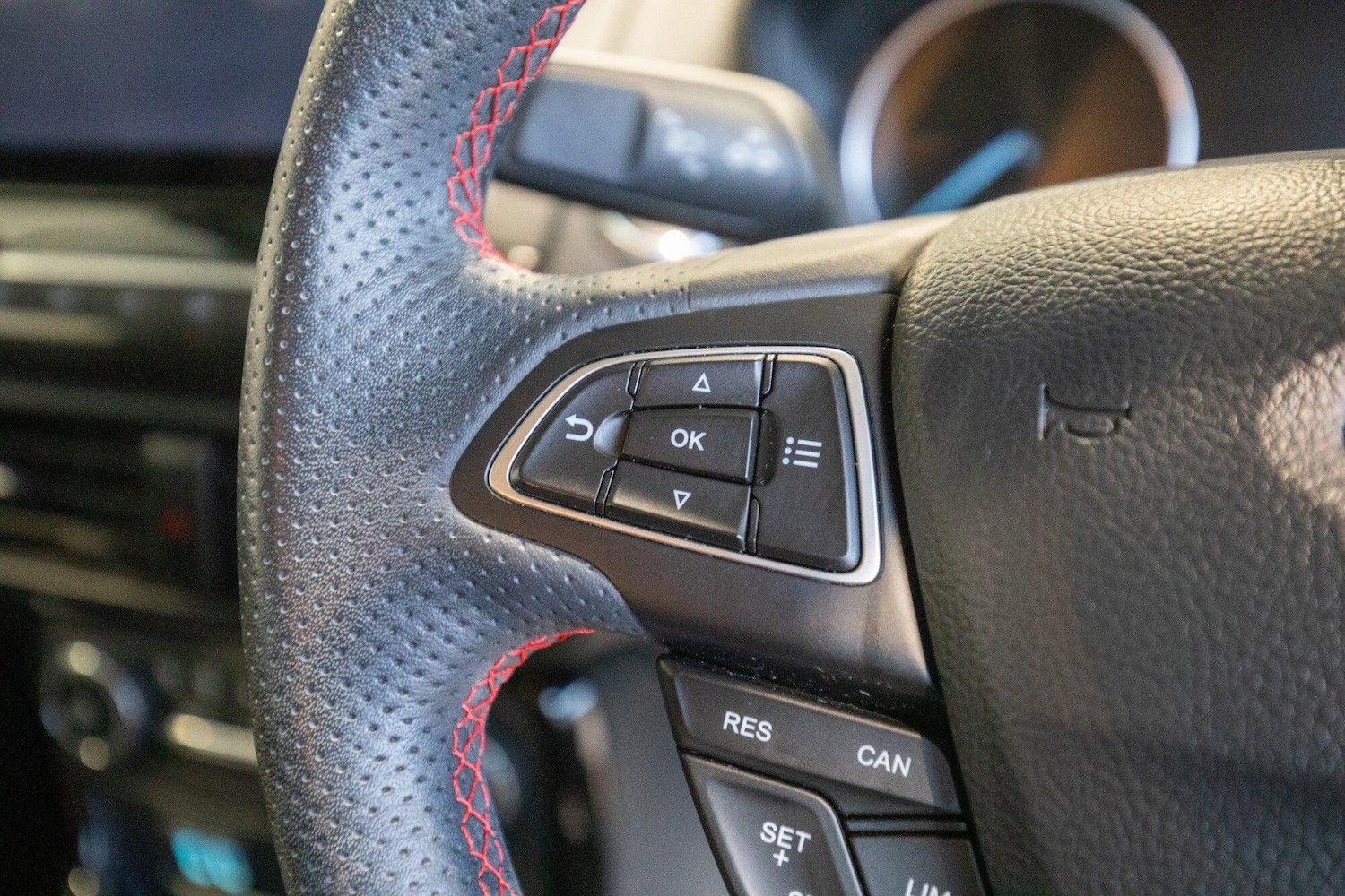 Used Ford Ecosport for sale - 76825058: Photo 18