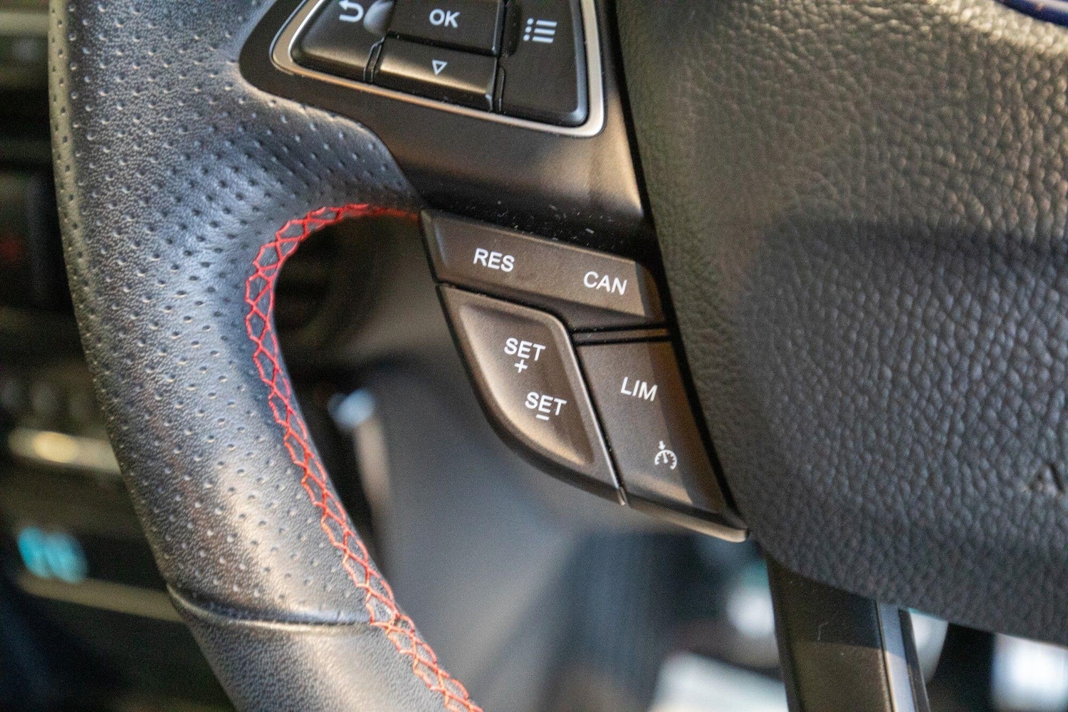 Used Ford Ecosport for sale - 76825058: Photo 19