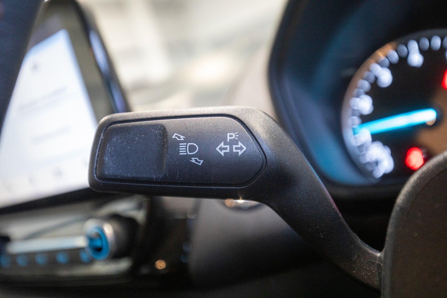 Used Ford Ecosport for sale - 76825058: Photo 20