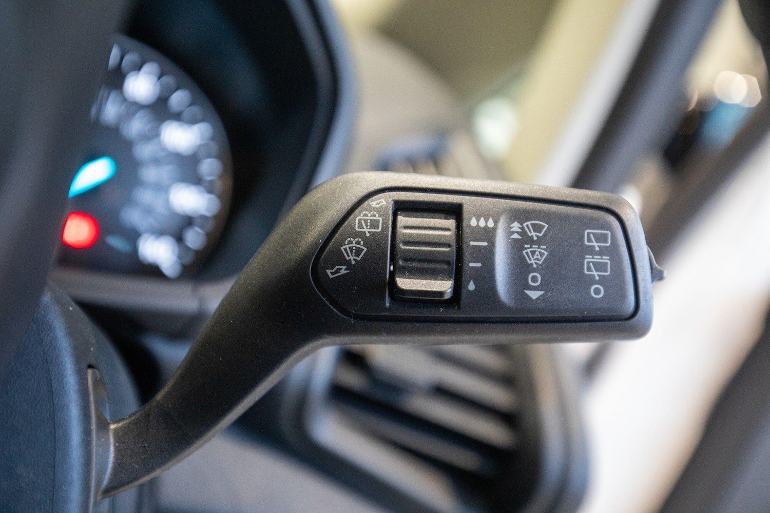 Used Ford Ecosport for sale - 76825058: Photo 21