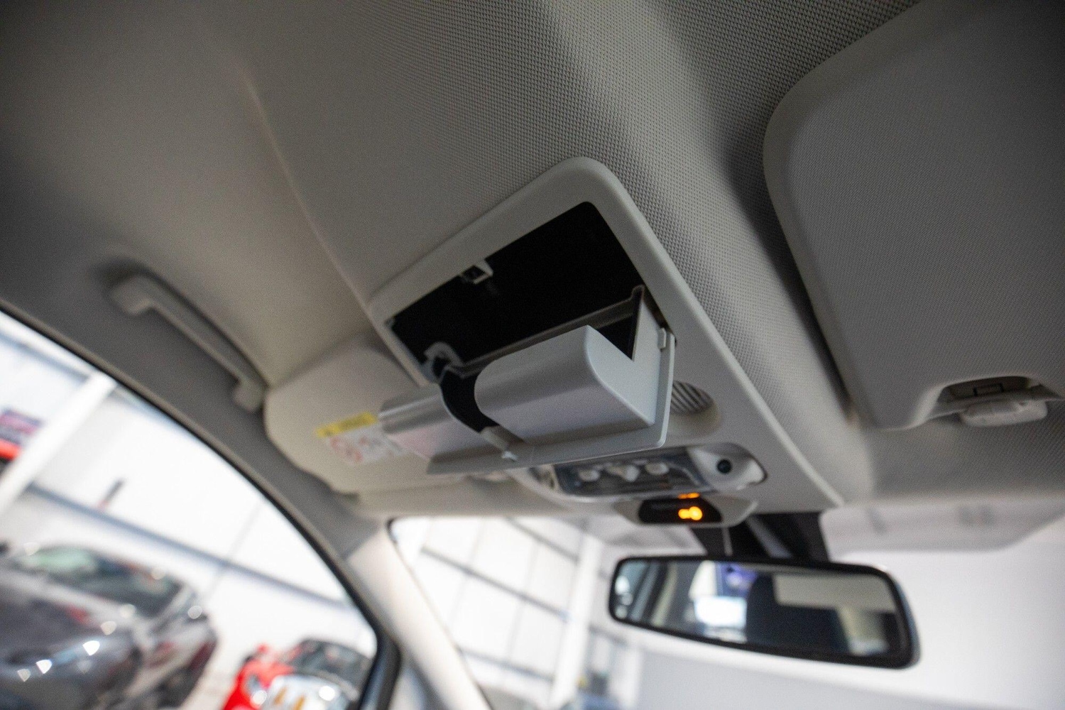 Used Ford Ecosport for sale - 76825058: Photo 34