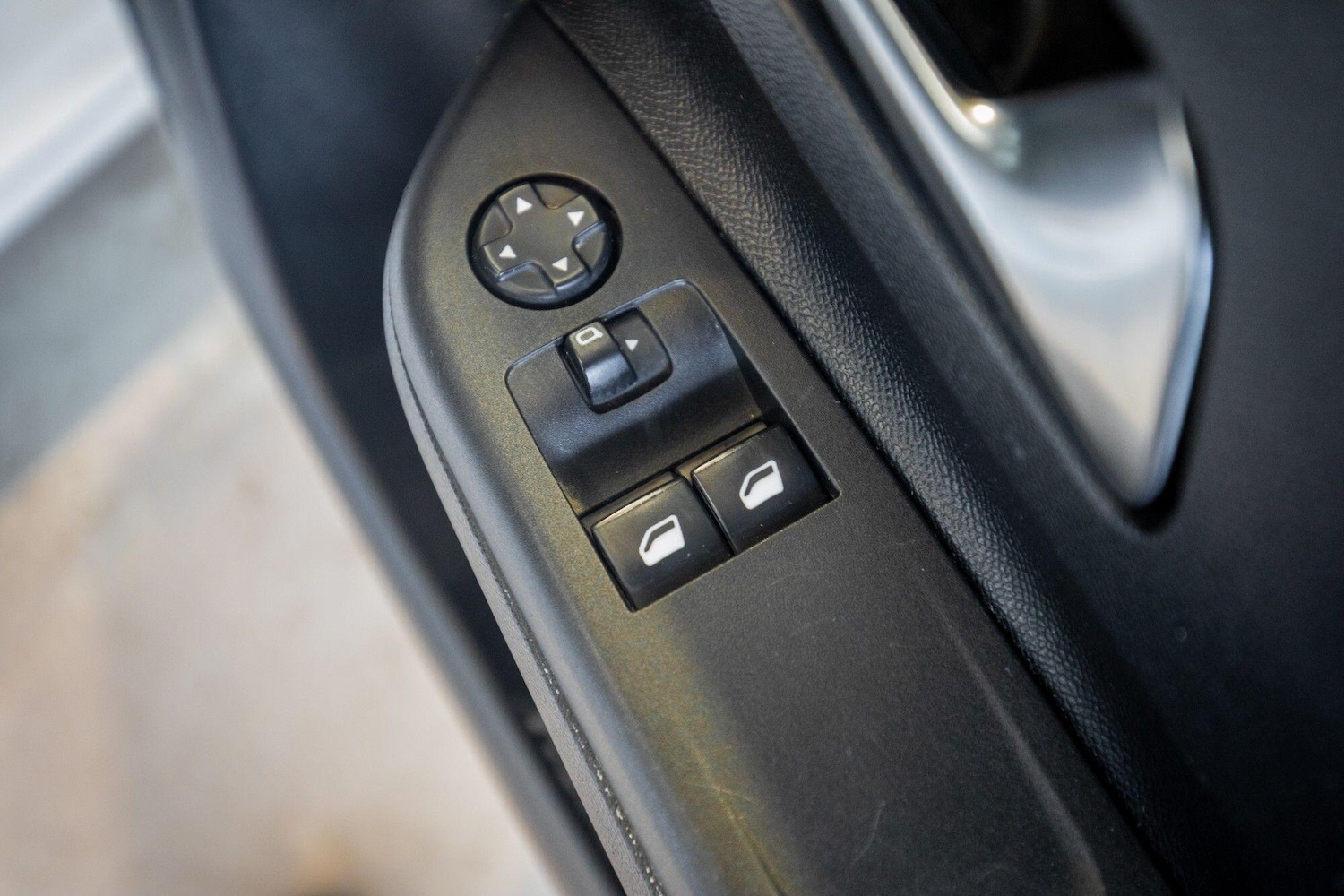 Used Vauxhall Corsa 2020 for sale - 76898351: Photo 16