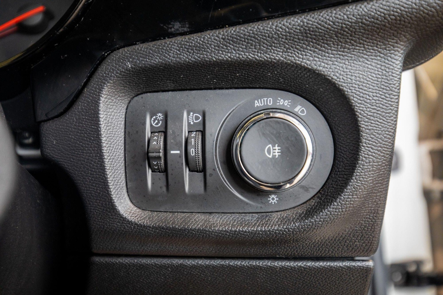 Used Vauxhall Corsa 2020 for sale - 76898351: Photo 17