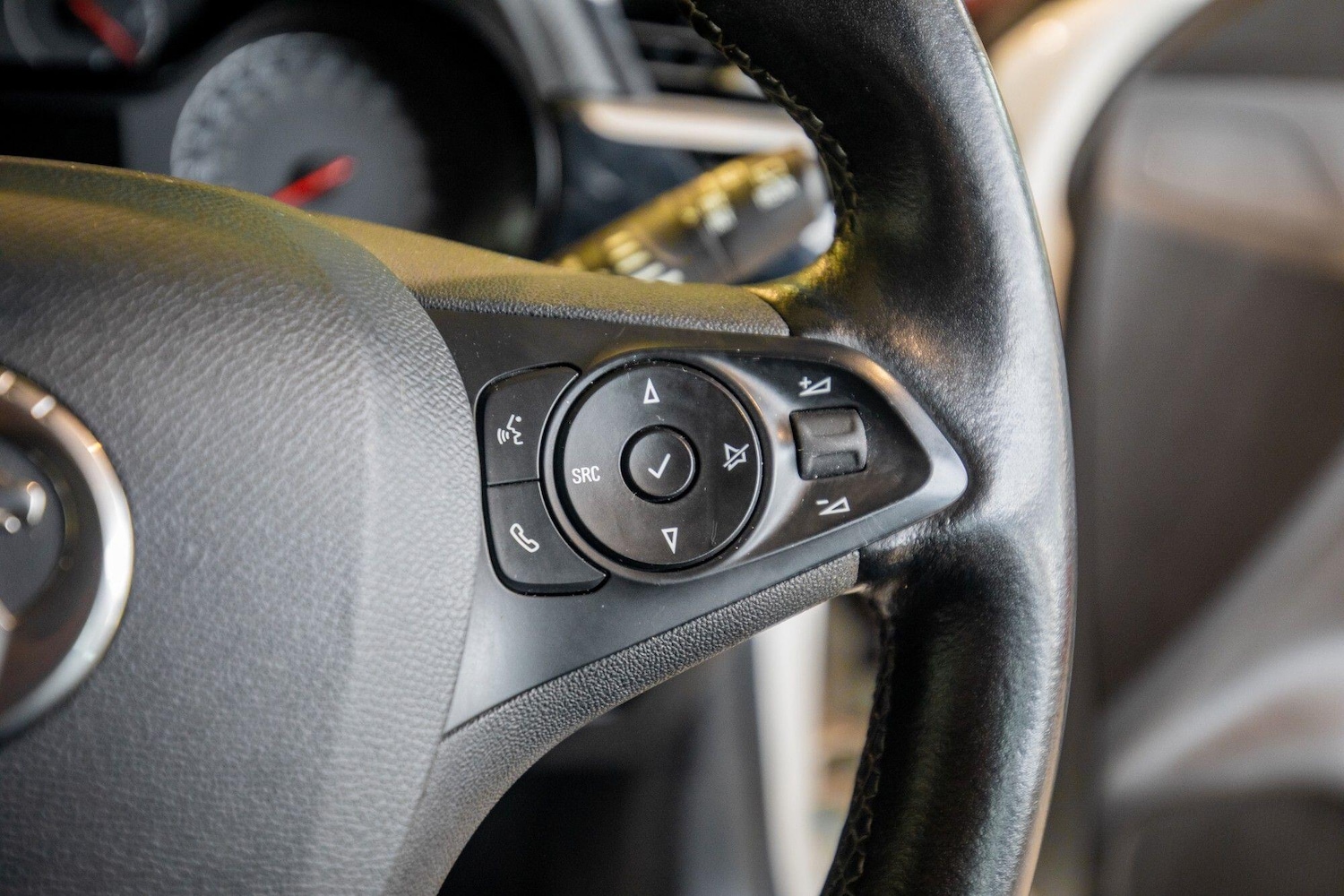 Used Vauxhall Corsa 2020 for sale - 76898351: Photo 19