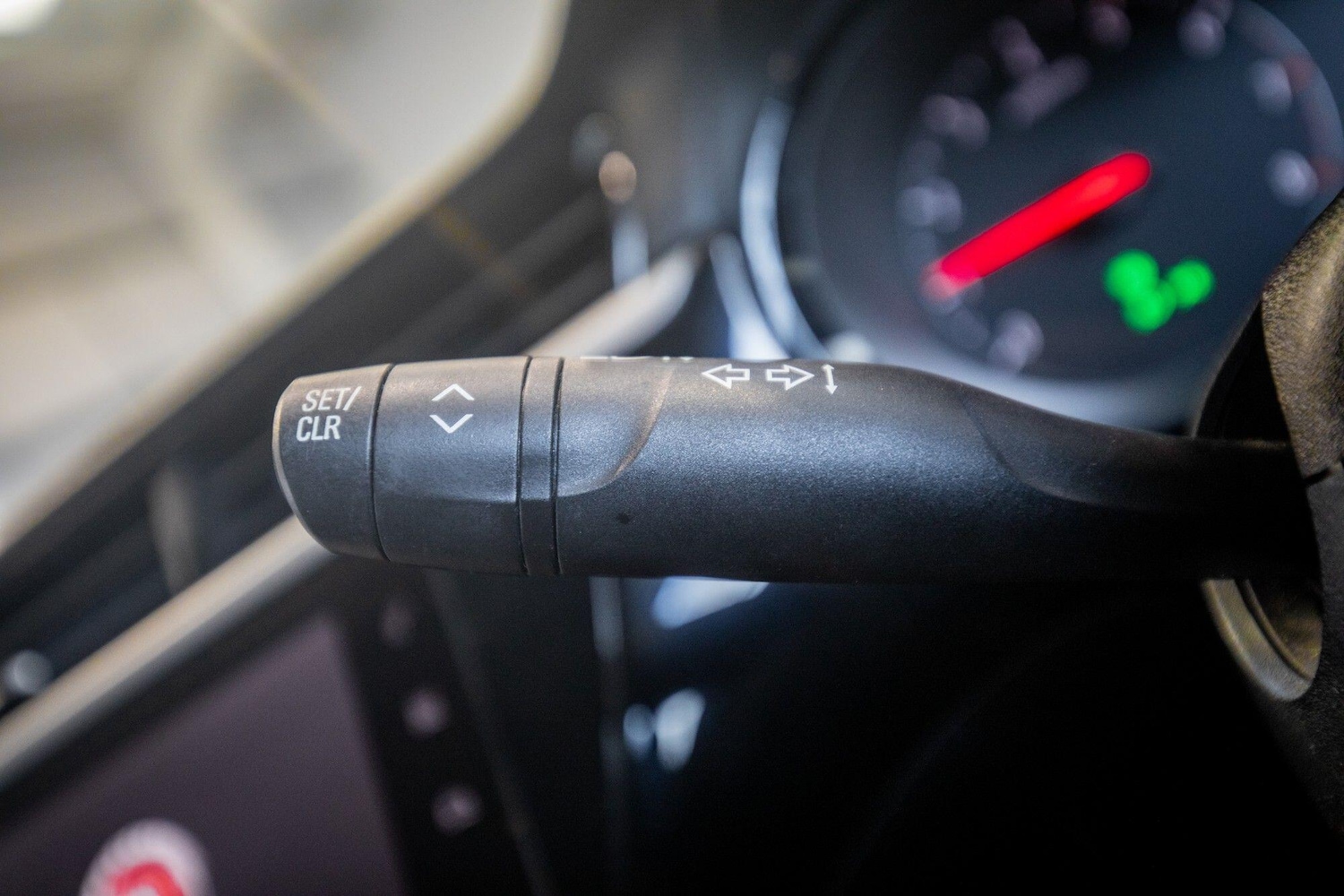 Used Vauxhall Corsa 2020 for sale - 76898351: Photo 21