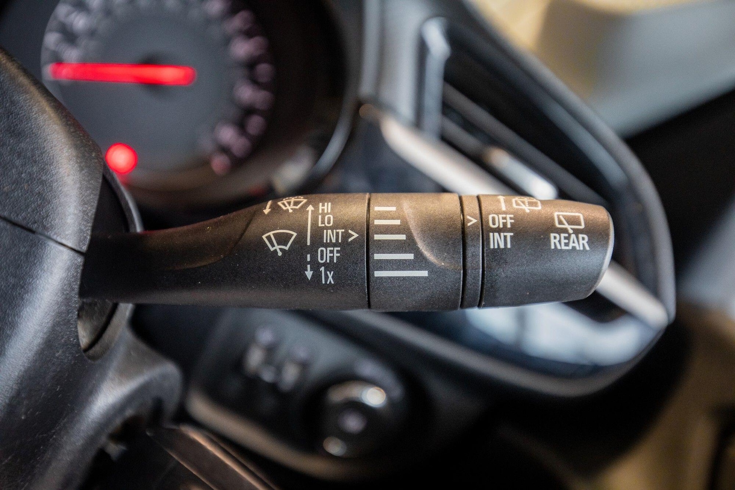 Used Vauxhall Corsa 2020 for sale - 76898351: Photo 22