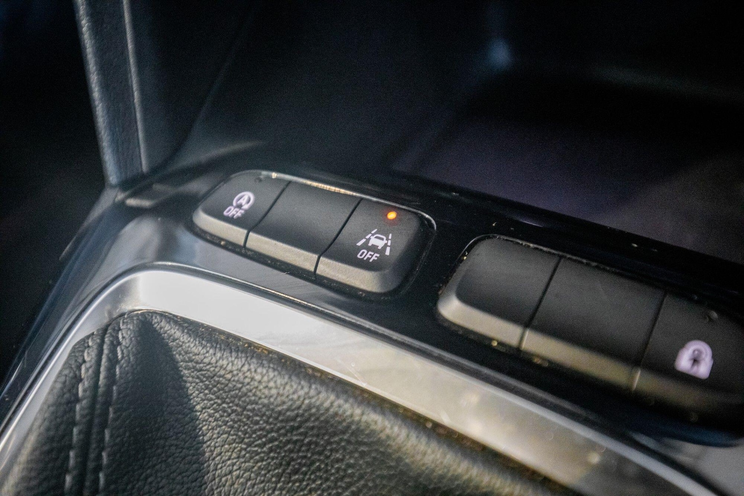 Used Vauxhall Corsa 2020 for sale - 76898351: Photo 29