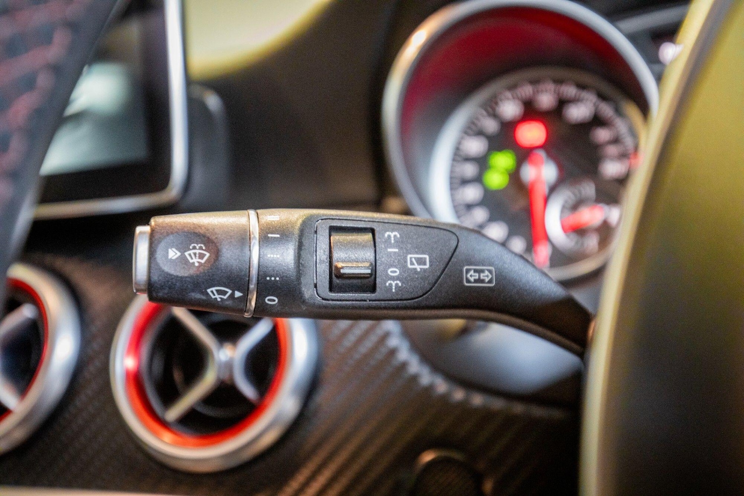 Used Mercedes-Benz A-Class 2016 for sale - 77020829: Photo 21