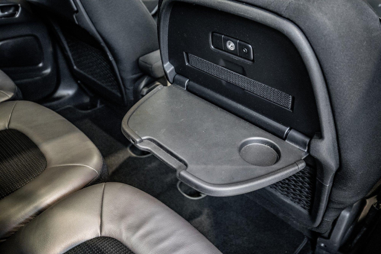 Used Citroen C4 Grand Picasso 2020 for sale - 76912914: Photo 14