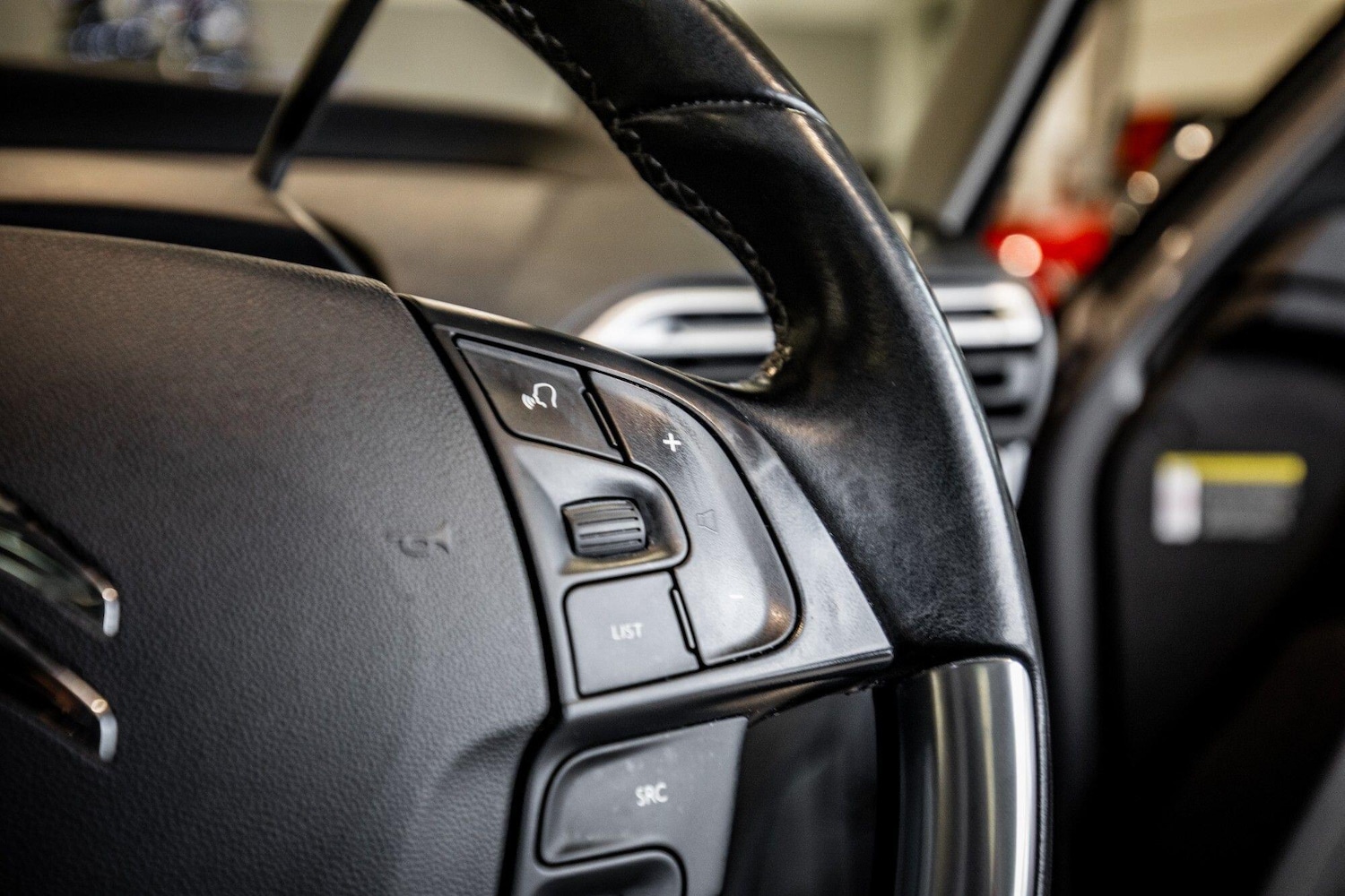 Used Citroen C4 Grand Picasso 2020 for sale - 76912914: Photo 19