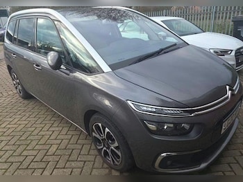 2020 (20) - 1.5 BlueHDi 130 Flair Plus 5dr EAT8