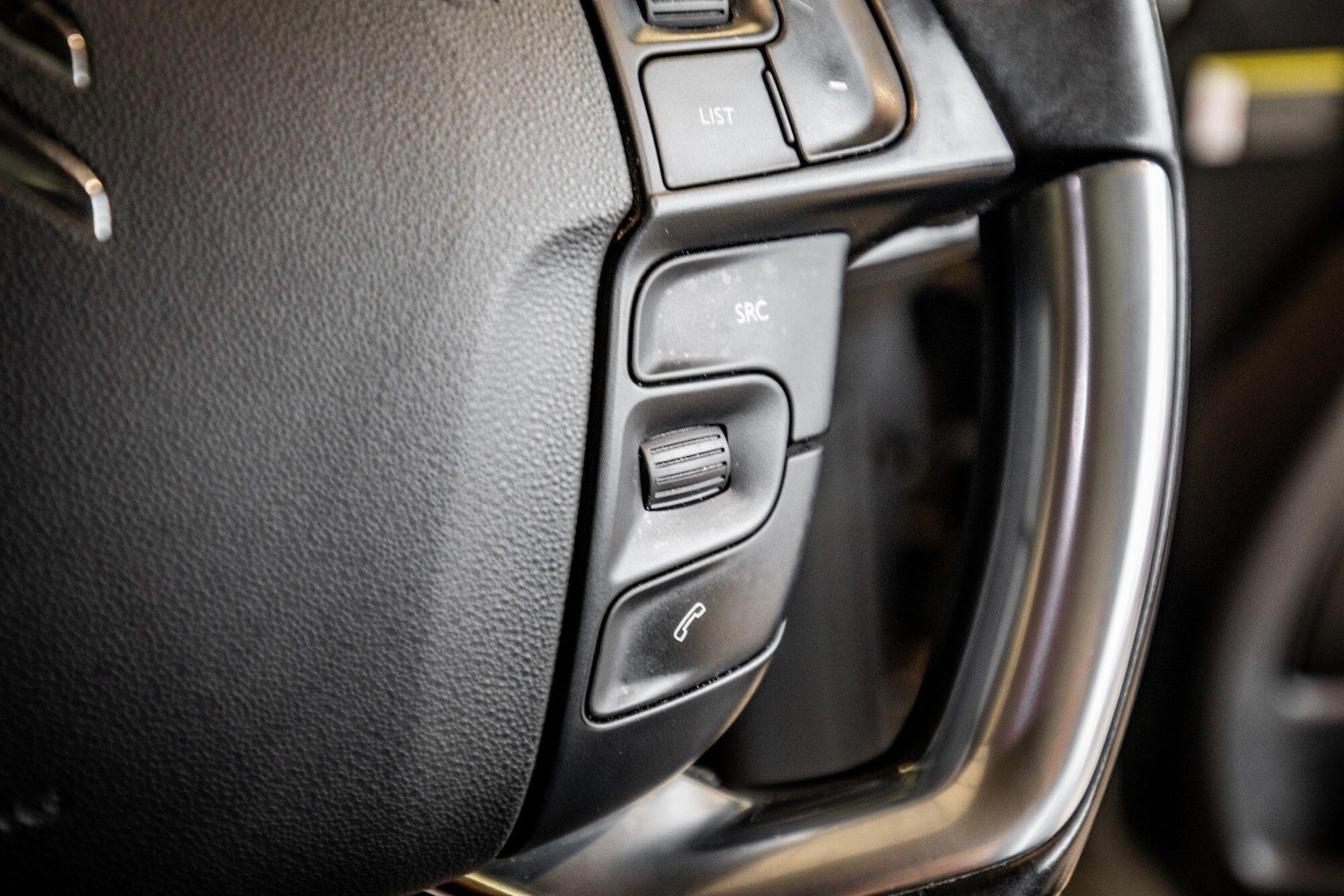 Used Citroen C4 Grand Picasso 2020 for sale - 76912914: Photo 21