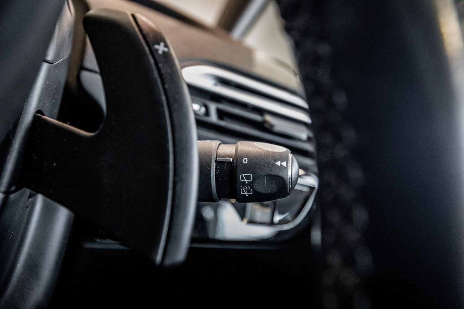 Used Citroen C4 Grand Picasso 2020 for sale - 76912914: Photo 24