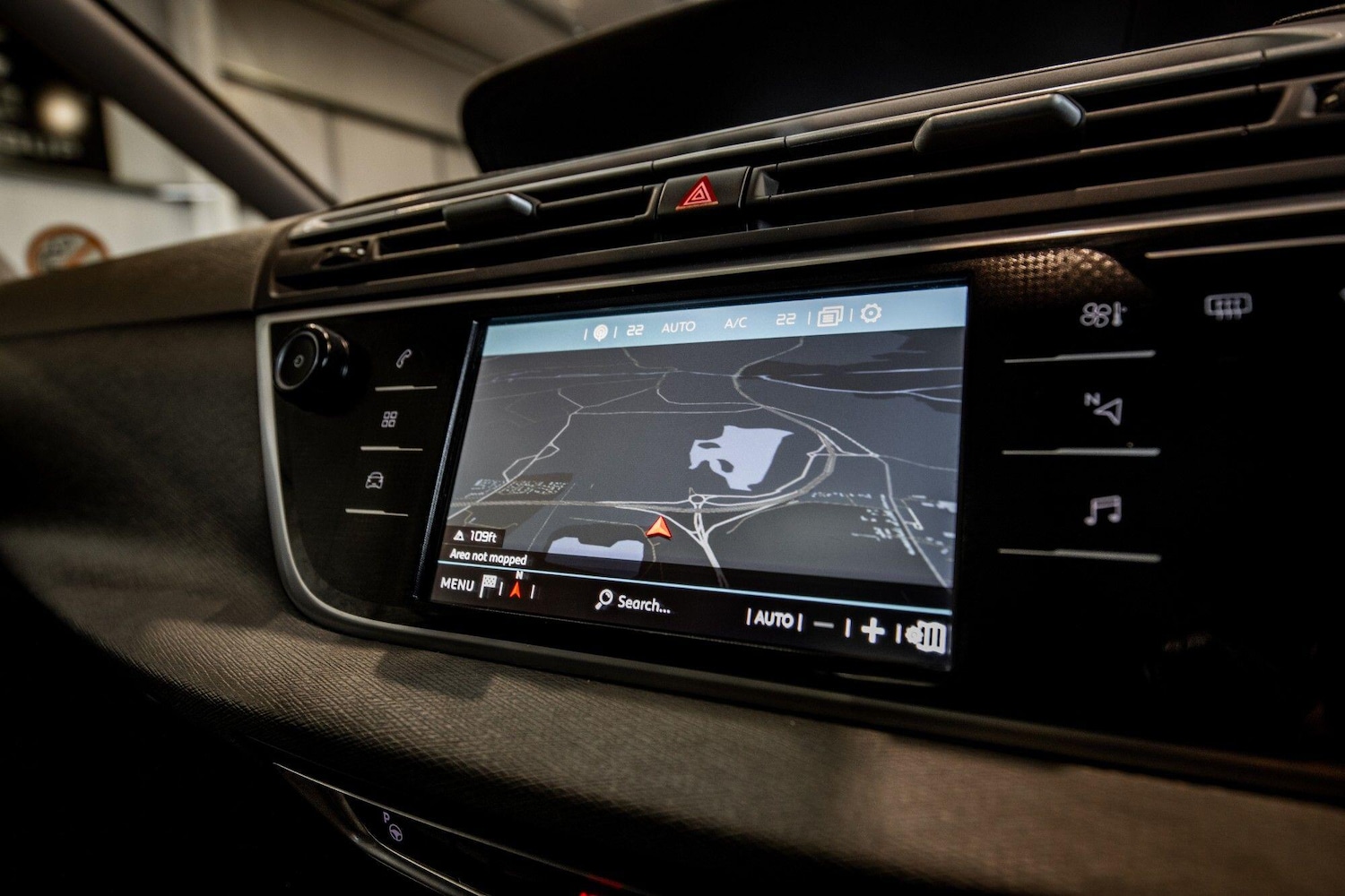 Used Citroen C4 Grand Picasso 2020 for sale - 76912914: Photo 29