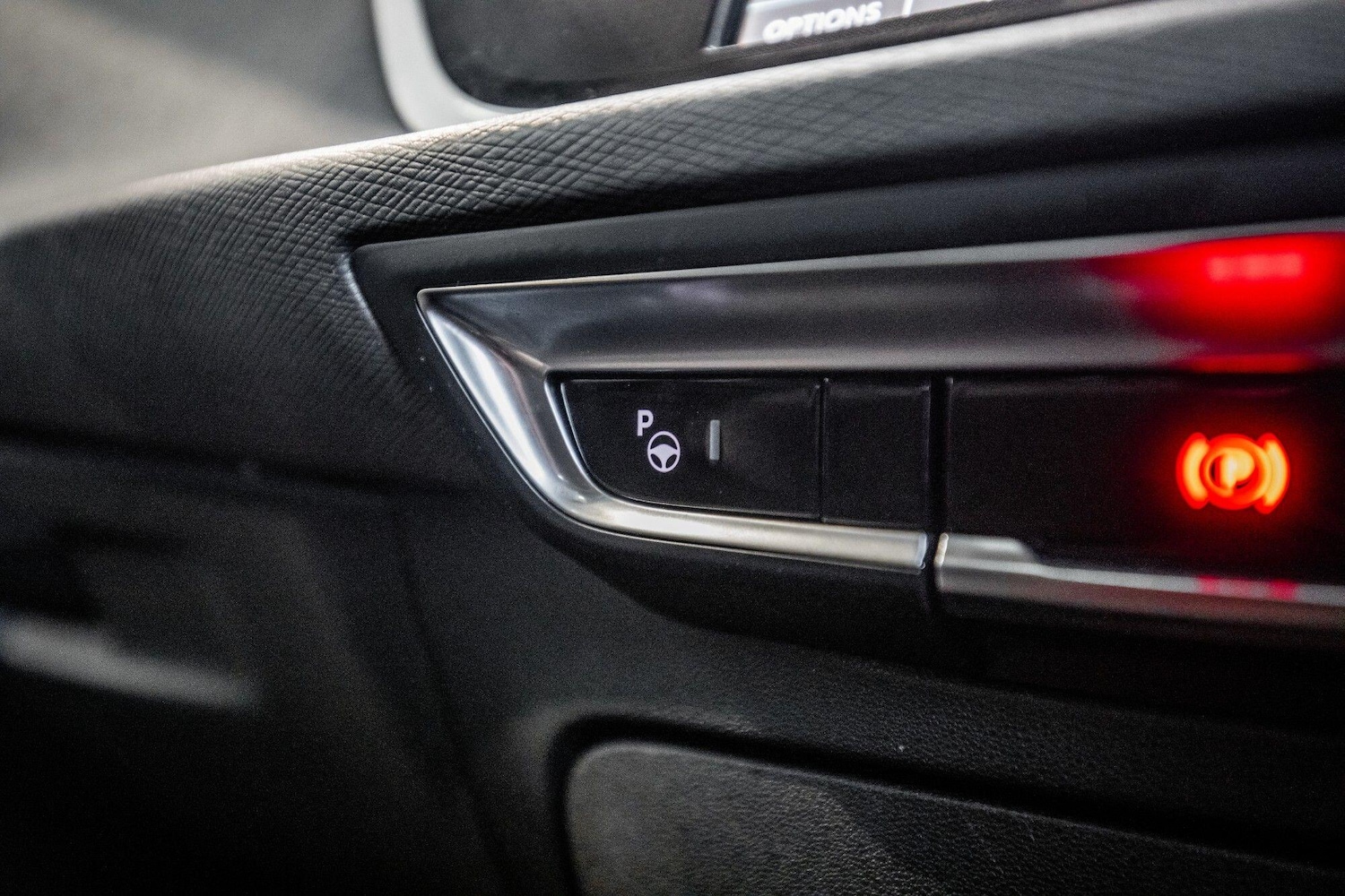 Used Citroen C4 Grand Picasso 2020 for sale - 76912914: Photo 33