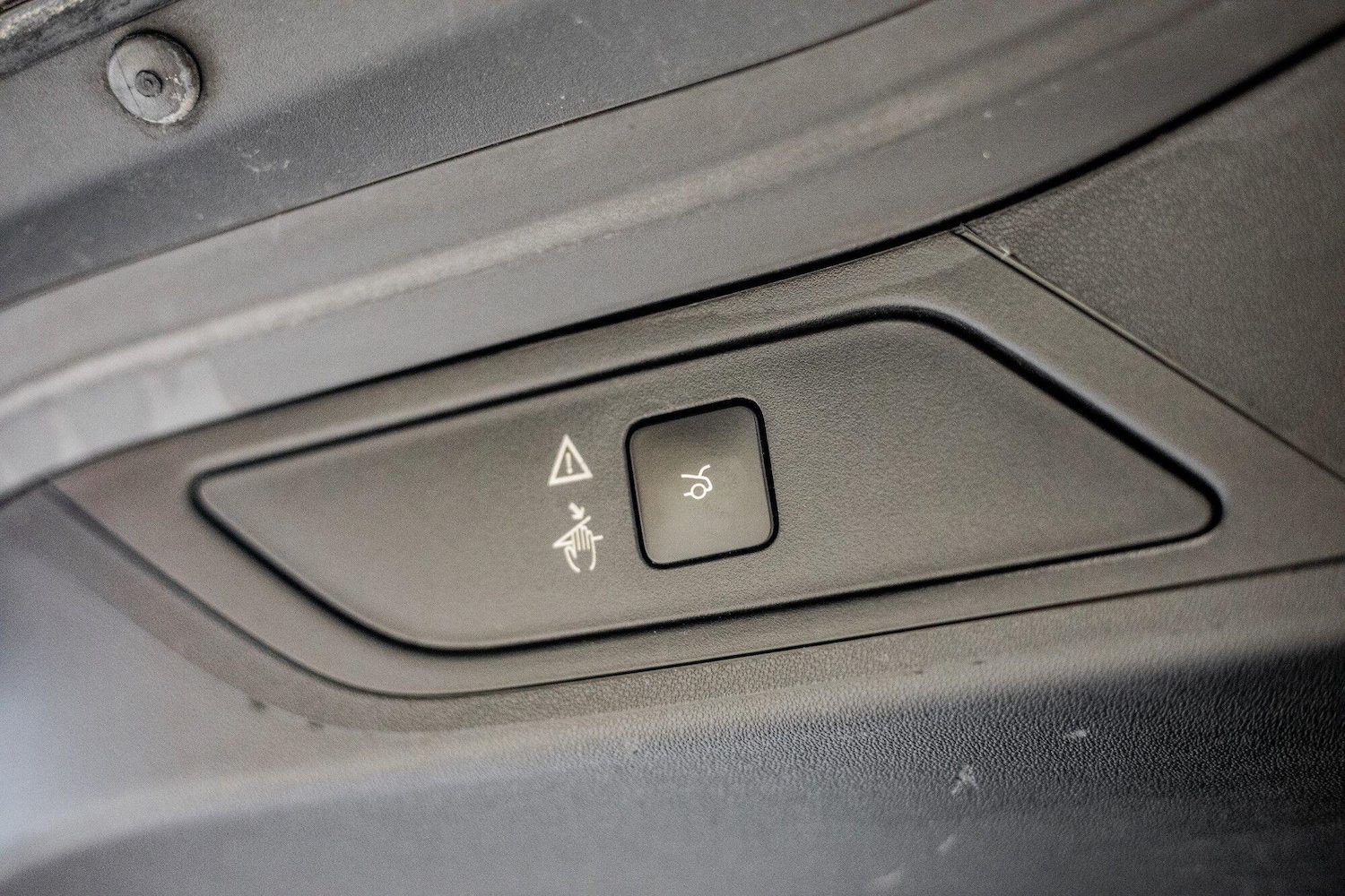 Used Citroen C4 Grand Picasso 2020 for sale - 76912914: Photo 45