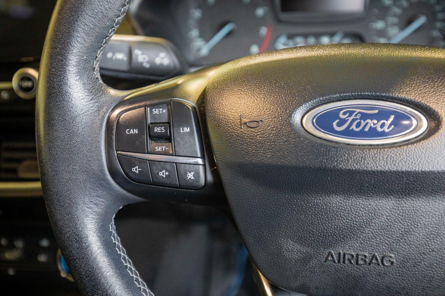 Used Ford Fiesta 2017 for sale - 77479509: Photo 20