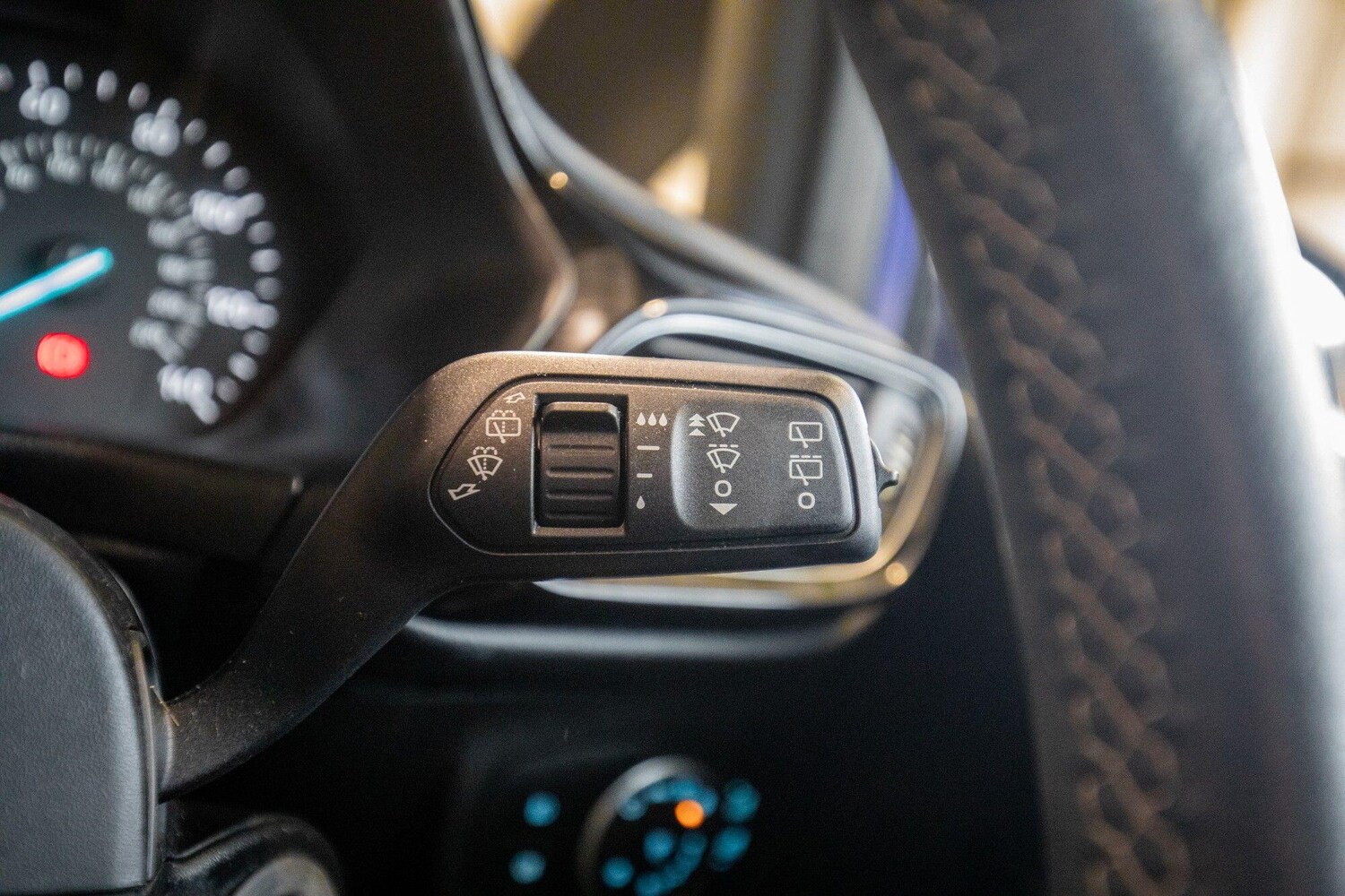 Used Ford Fiesta 2017 for sale - 77479509: Photo 22