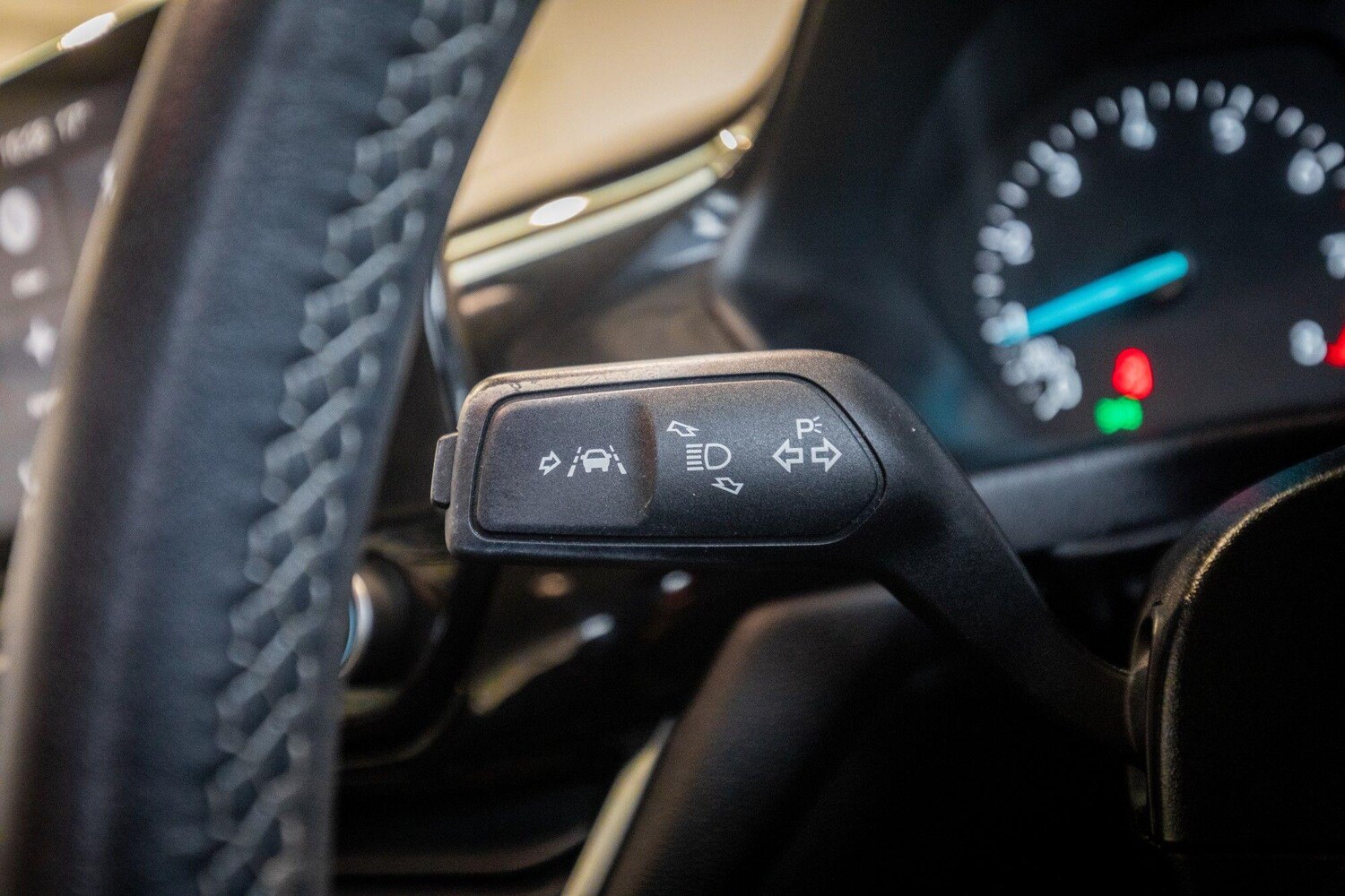 Used Ford Fiesta 2017 for sale - 77479509: Photo 23