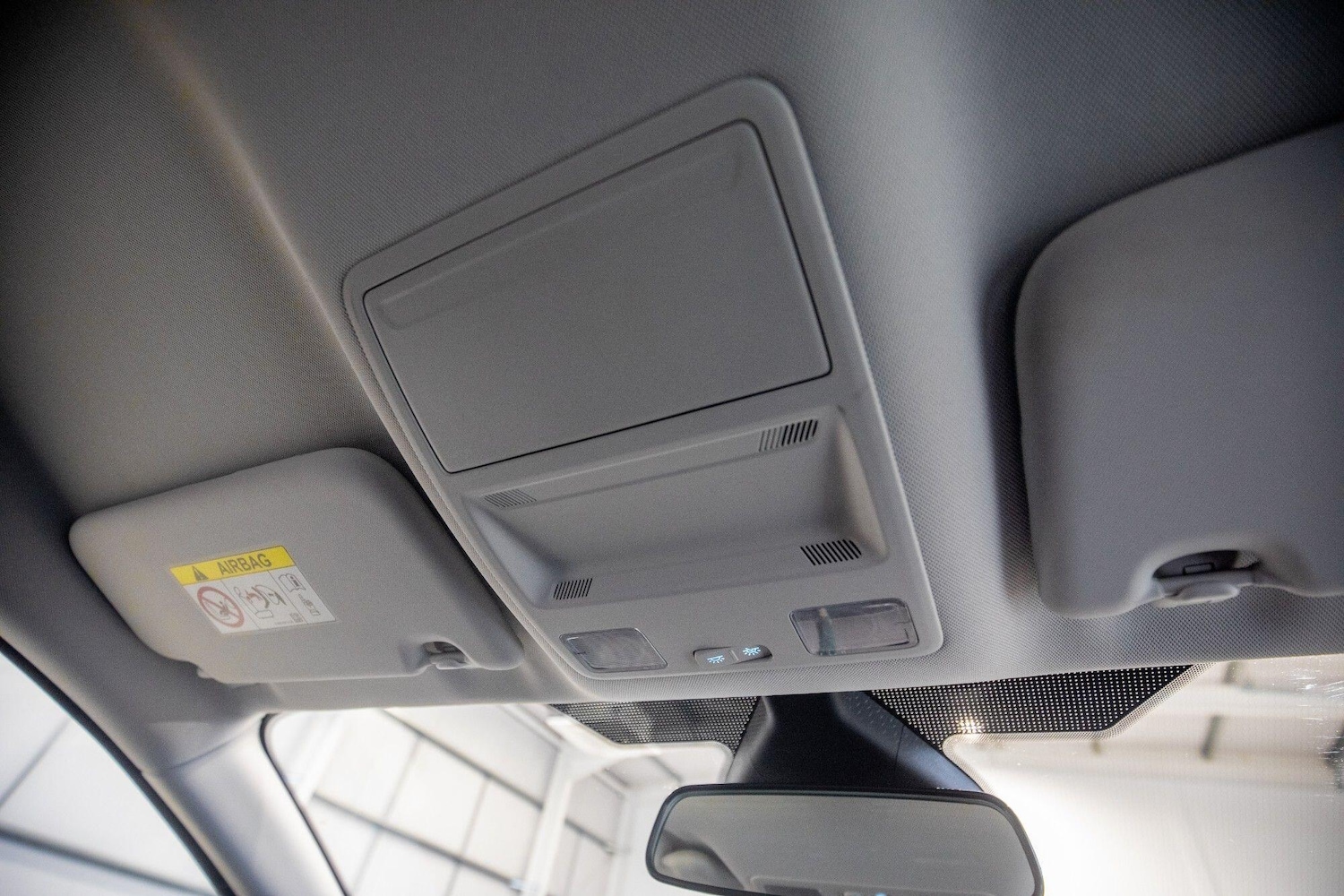 Used Ford Fiesta 2017 for sale - 77479509: Photo 29