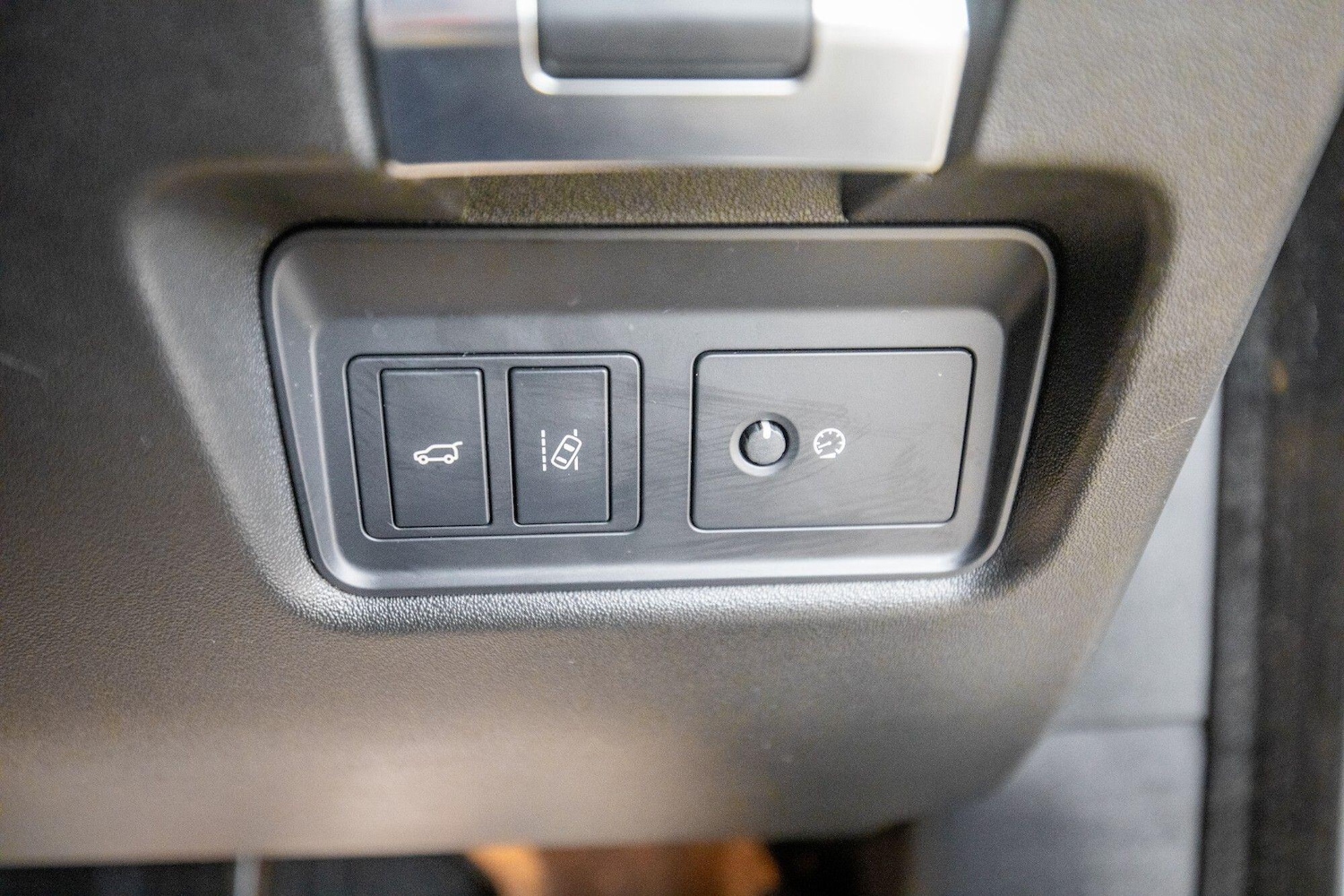 Used Jaguar E-Pace 2018 for sale - 76823701: Photo 15