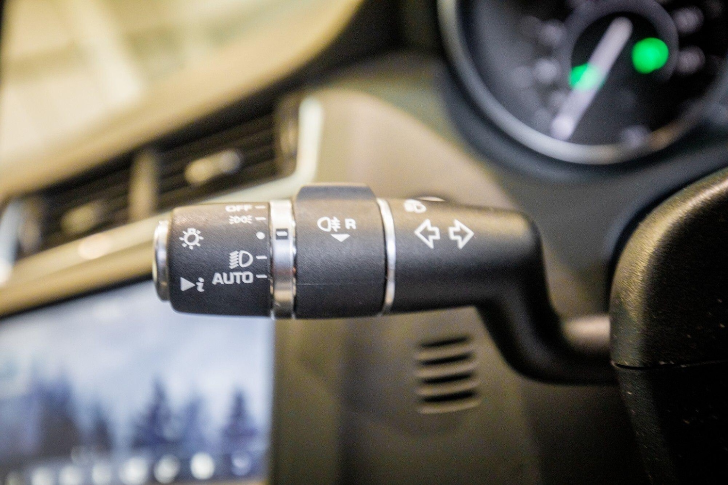 Used Jaguar E-Pace 2018 for sale - 76823701: Photo 19