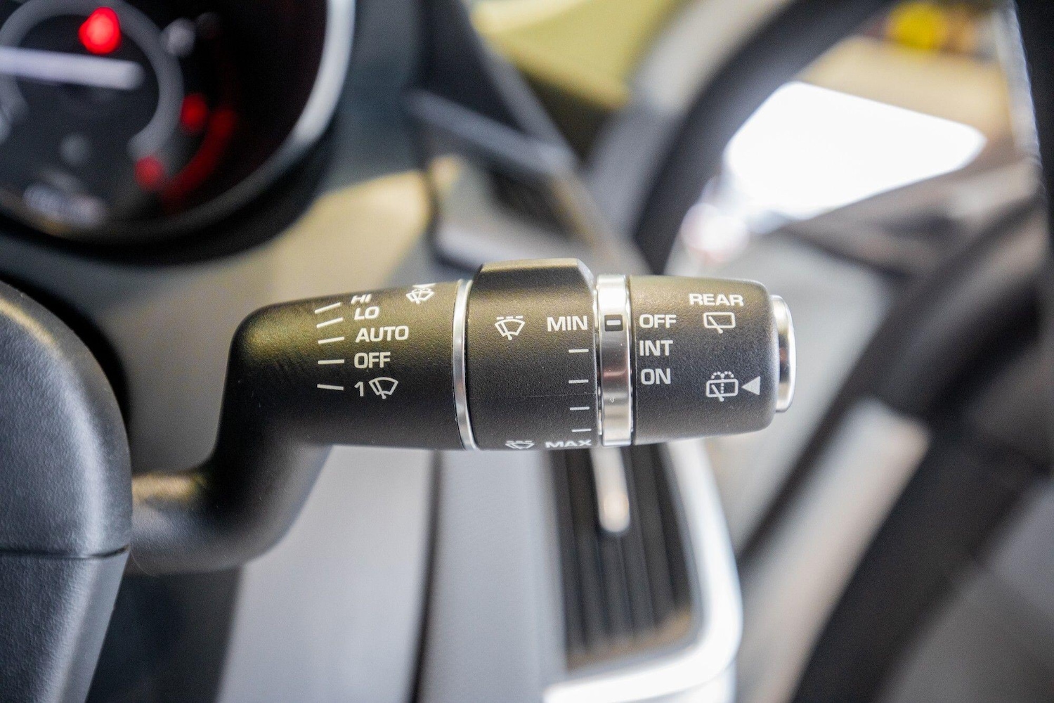 Used Jaguar E-Pace 2018 for sale - 76823701: Photo 20