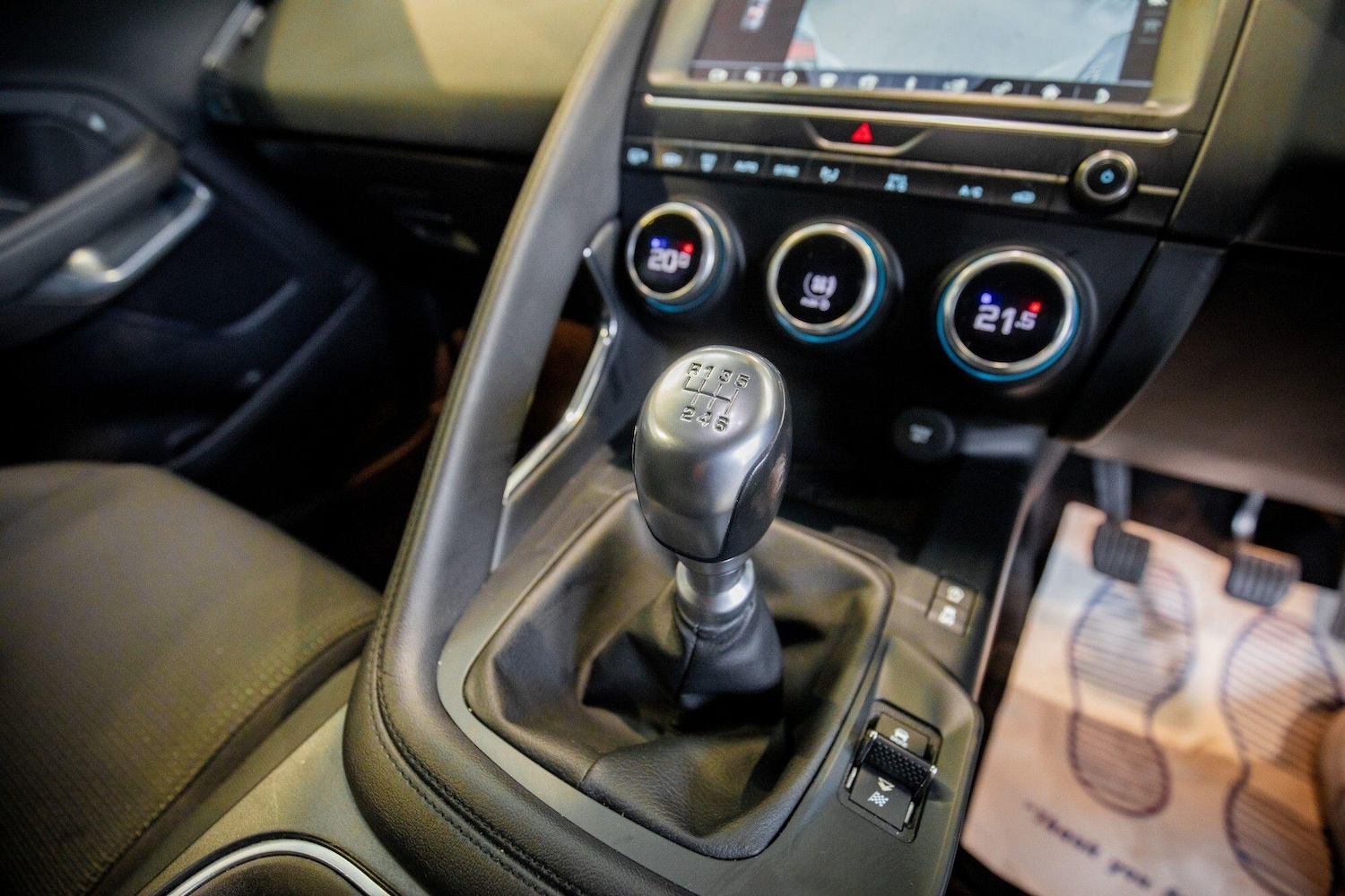 Used Jaguar E-Pace 2018 for sale - 76823701: Photo 28