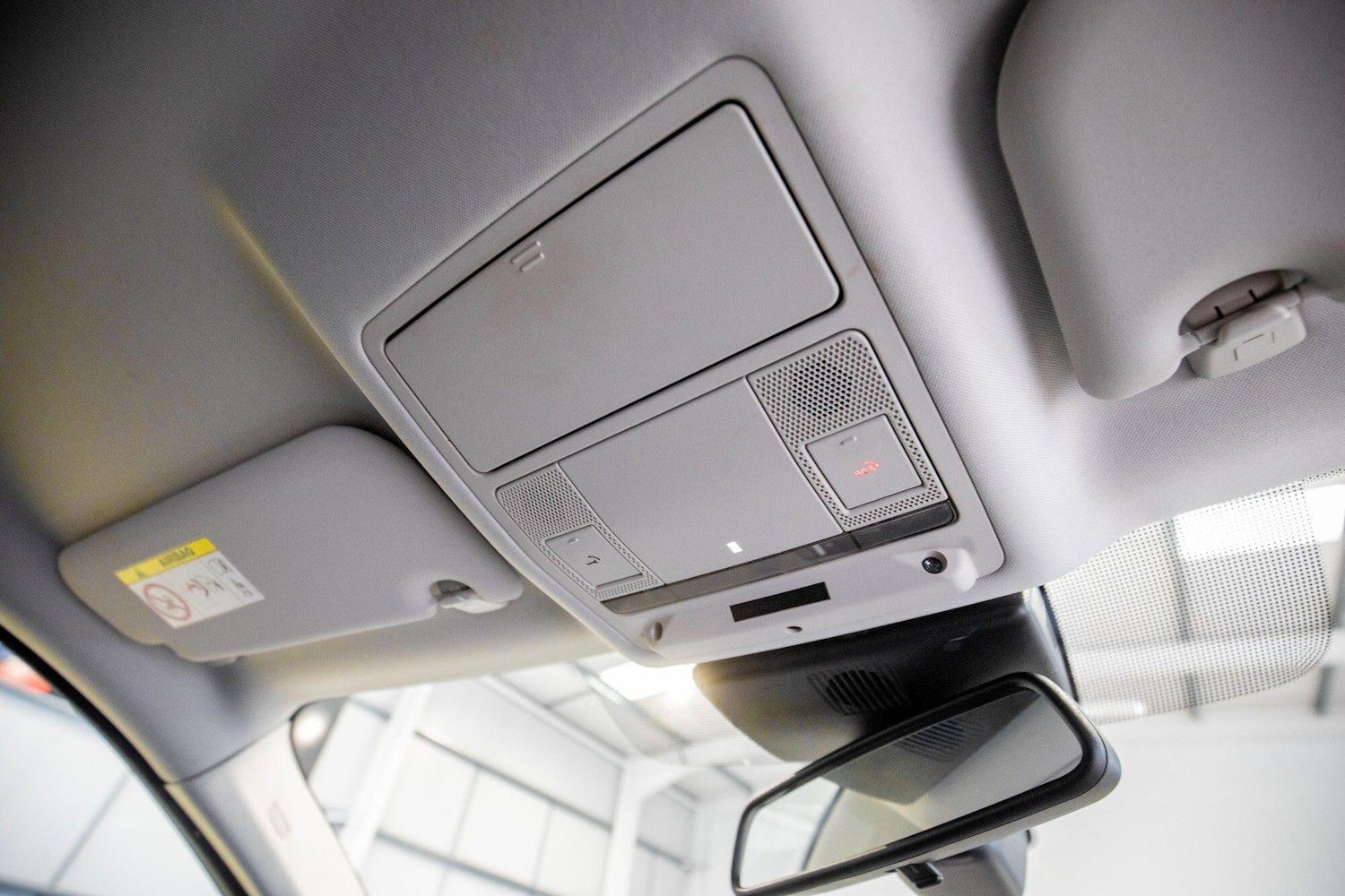 Used Jaguar E-Pace 2018 for sale - 76823701: Photo 30