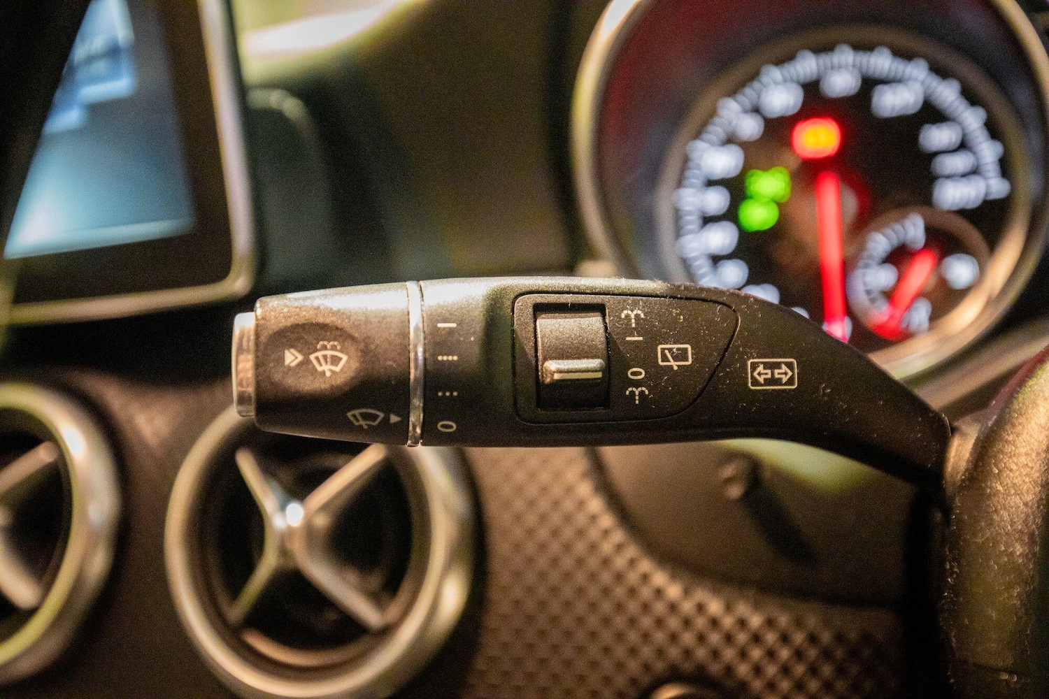 Used Mercedes-Benz A-Class for sale - 76824740: Photo 21