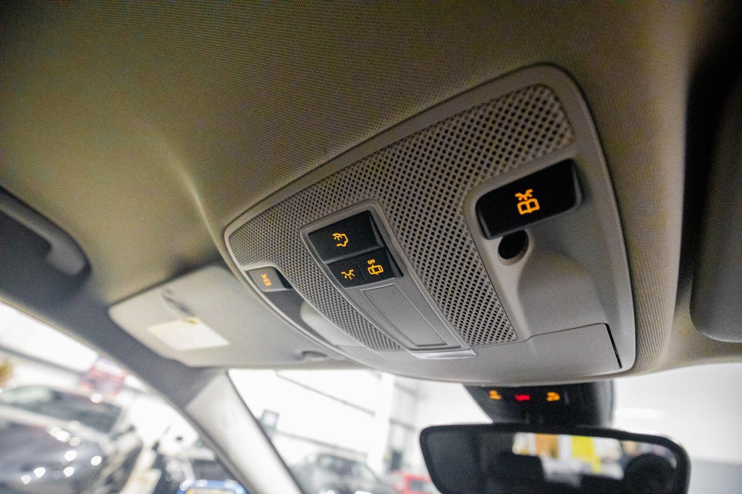 Used Mercedes-Benz A-Class for sale - 76824740: Photo 30