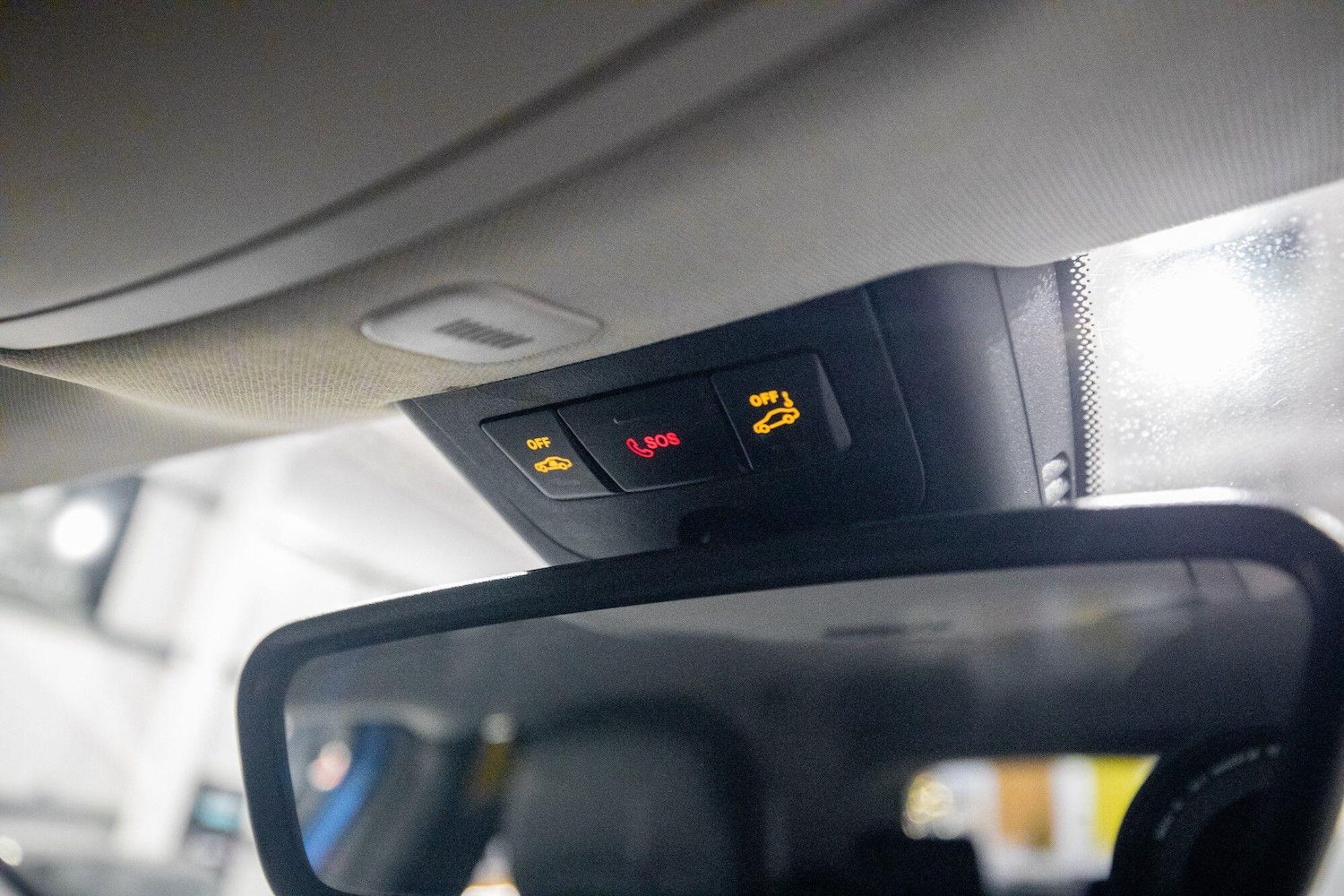 Used Mercedes-Benz A-Class for sale - 76824740: Photo 31