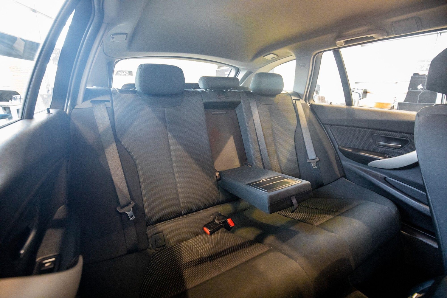 Used BMW 3 Series for sale - 76825035: Photo 13