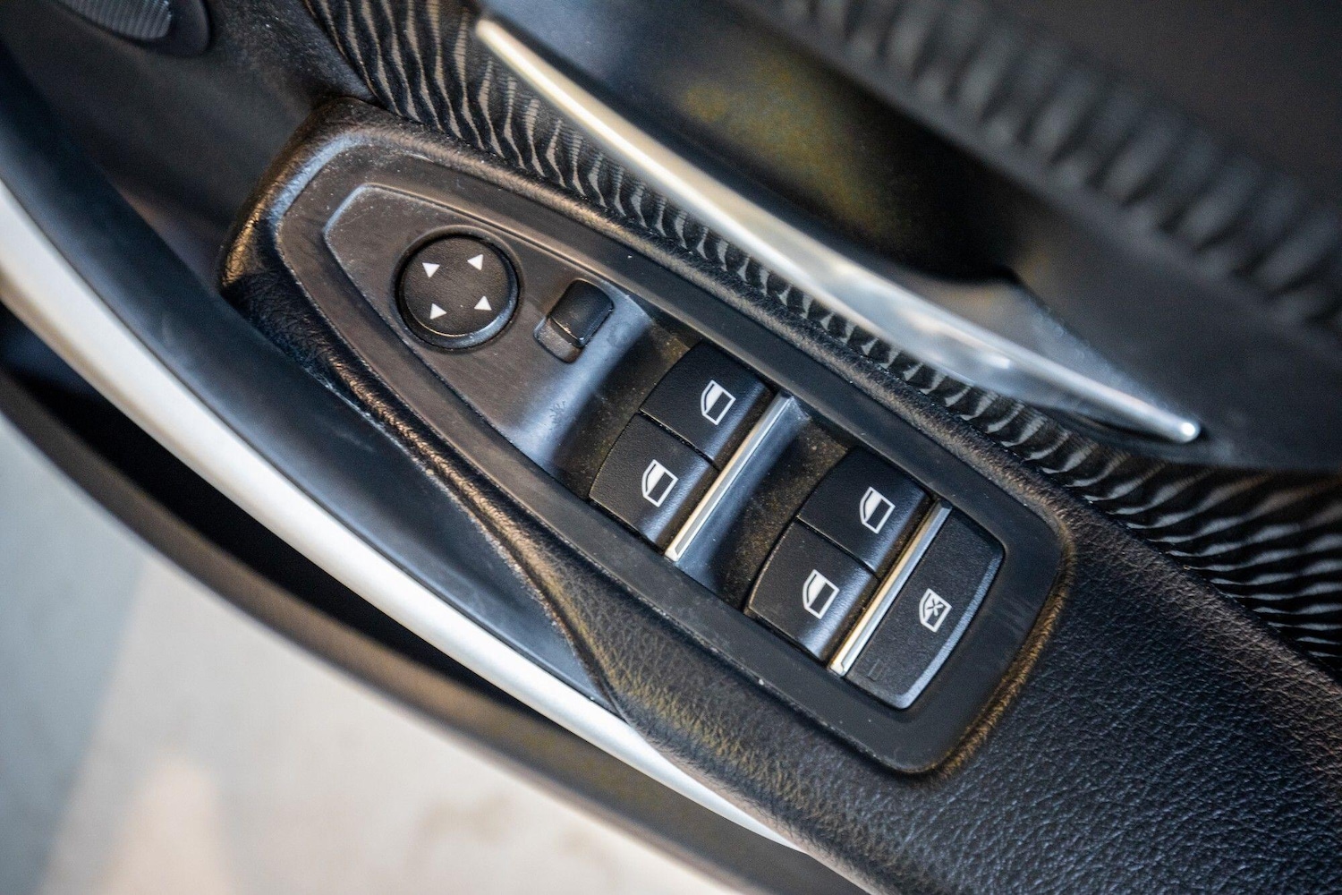 Used BMW 3 Series for sale - 76825035: Photo 15