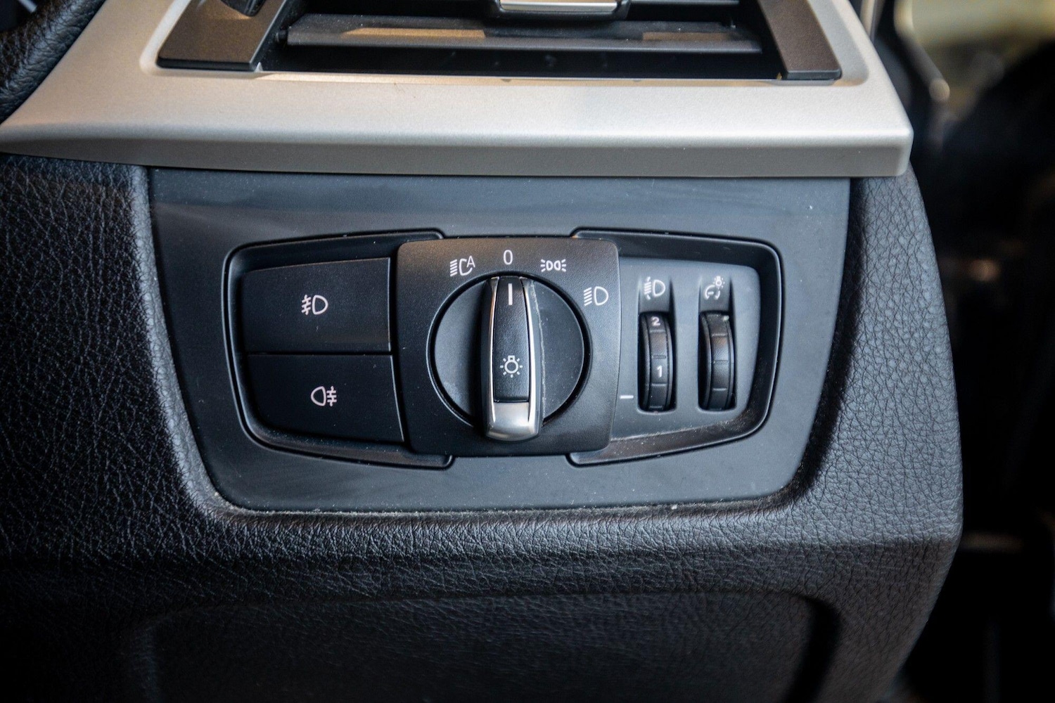 Used BMW 3 Series for sale - 76825035: Photo 16