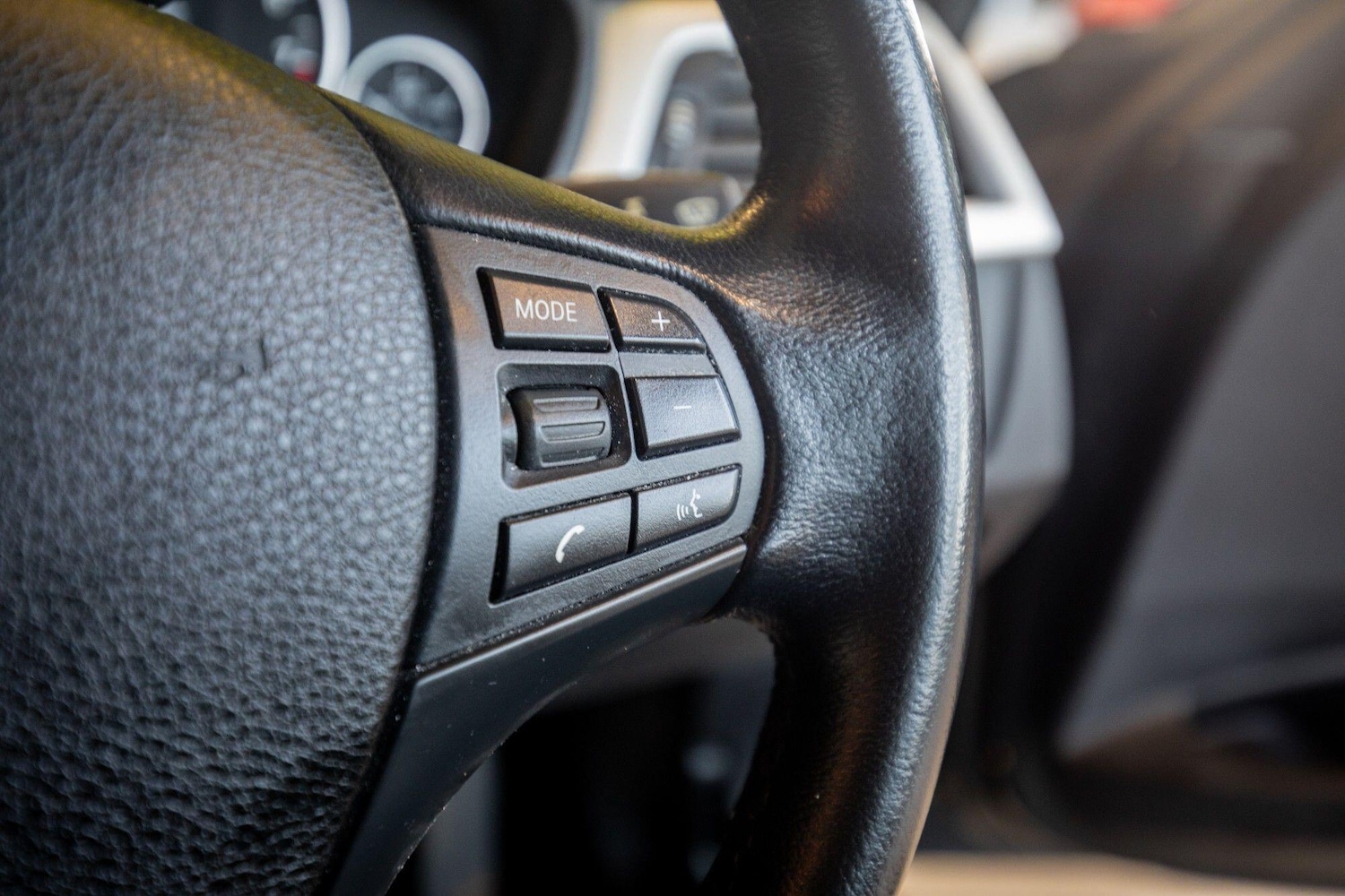 Used BMW 3 Series for sale - 76825035: Photo 18