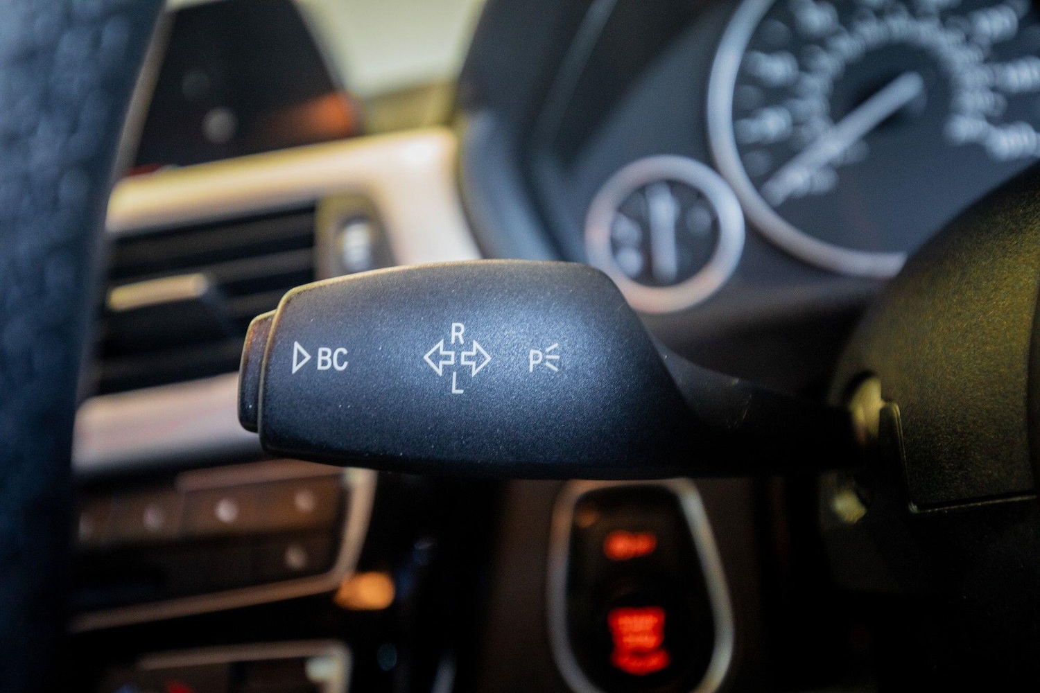 Used BMW 3 Series for sale - 76825035: Photo 20