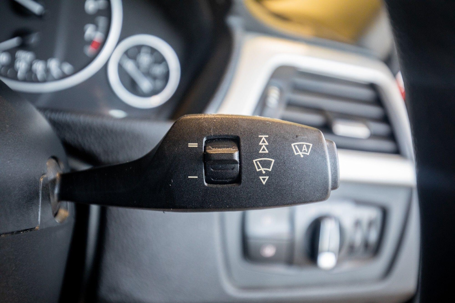 Used BMW 3 Series for sale - 76825035: Photo 21