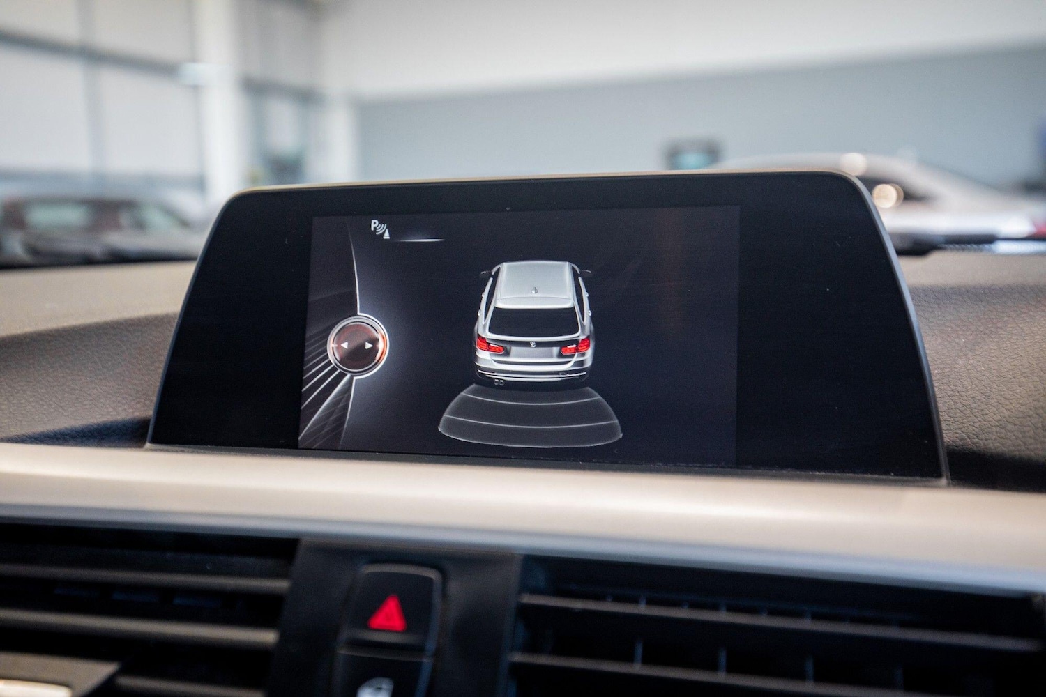 Used BMW 3 Series for sale - 76825035: Photo 23