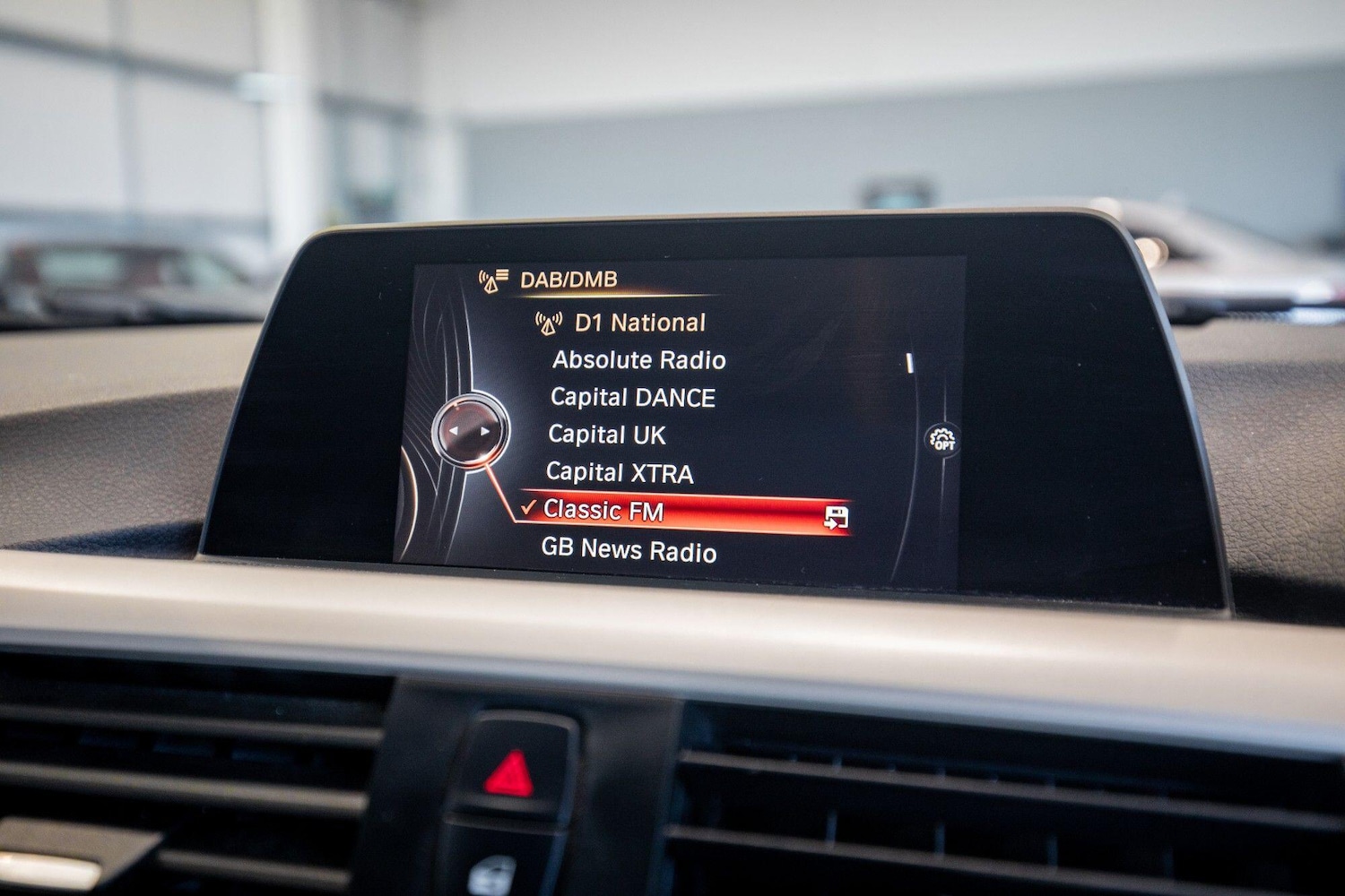 Used BMW 3 Series for sale - 76825035: Photo 24