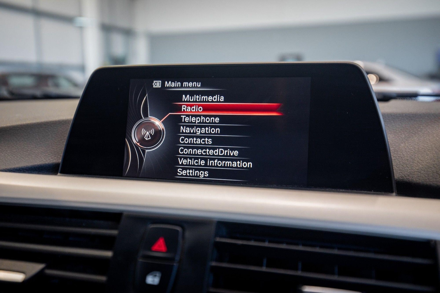 Used BMW 3 Series for sale - 76825035: Photo 25