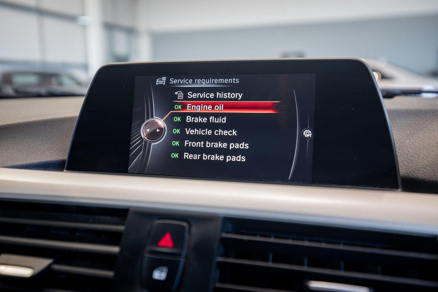 Used BMW 3 Series for sale - 76825035: Photo 26