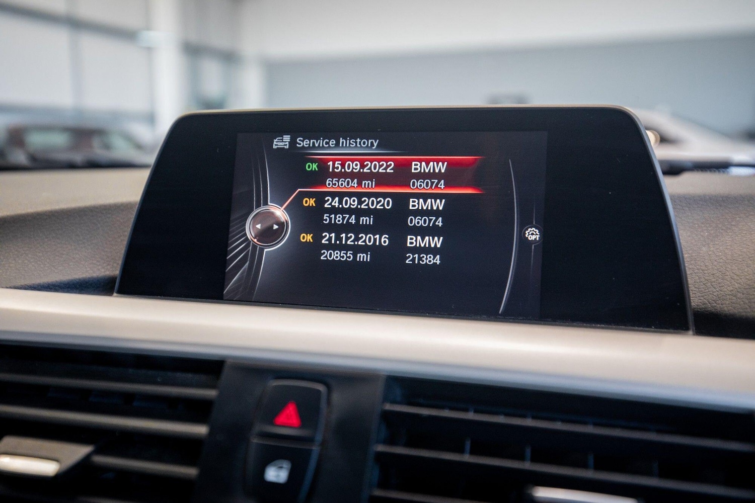 Used BMW 3 Series for sale - 76825035: Photo 27