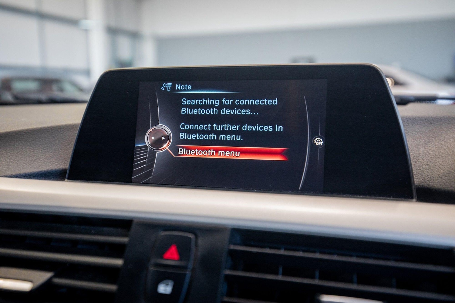 Used BMW 3 Series for sale - 76825035: Photo 28