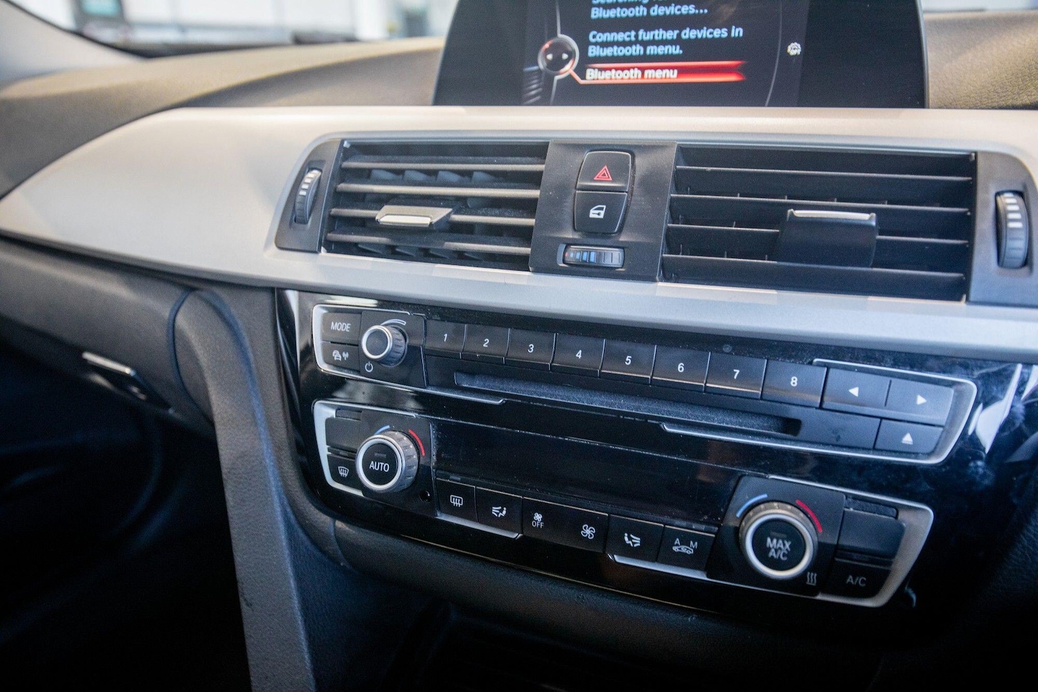 Used BMW 3 Series for sale - 76825035: Photo 29