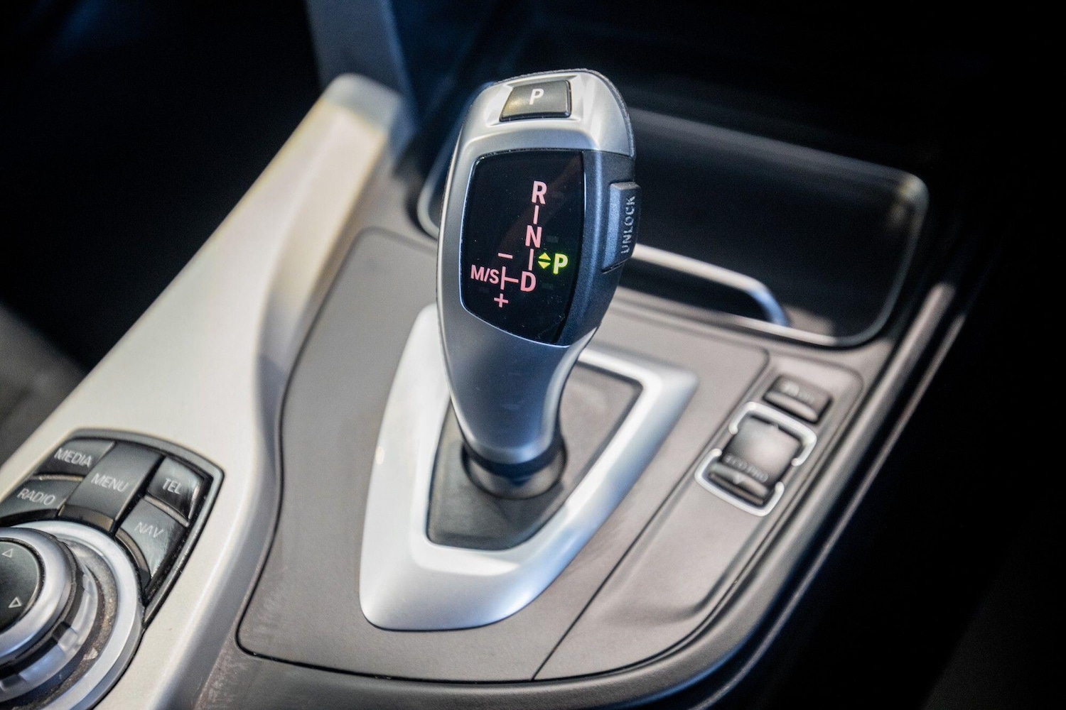 Used BMW 3 Series for sale - 76825035: Photo 30